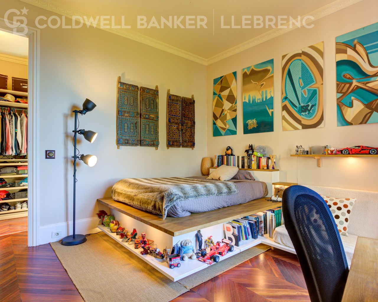 Barcelona, Barcelona, Sarri? - Sant Gervasi, Vallv, Barcelona, Catalonia, ES, 10 Bedrooms Bedrooms, ,8 BathroomsBathrooms,Residential,For Sale,Barcelona, Barcelona, Sarri? - Sant Gervasi, Vallv,1612696