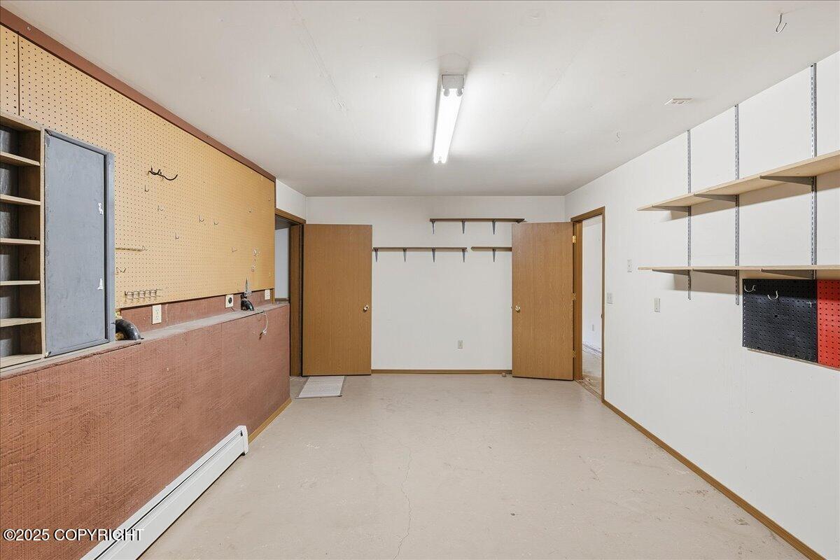 Kenai, Alaska, 99611, United States, 4 Bedrooms Bedrooms, ,3 BathroomsBathrooms,Residential,For Sale,2001523