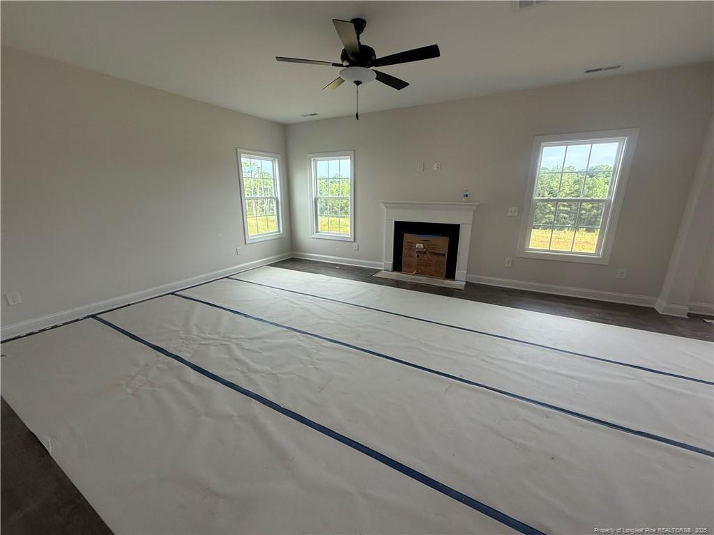 Fayetteville, North Carolina, 28311, United States, 4 Bedrooms Bedrooms, ,3 BathroomsBathrooms,Residential,For Sale,1712186