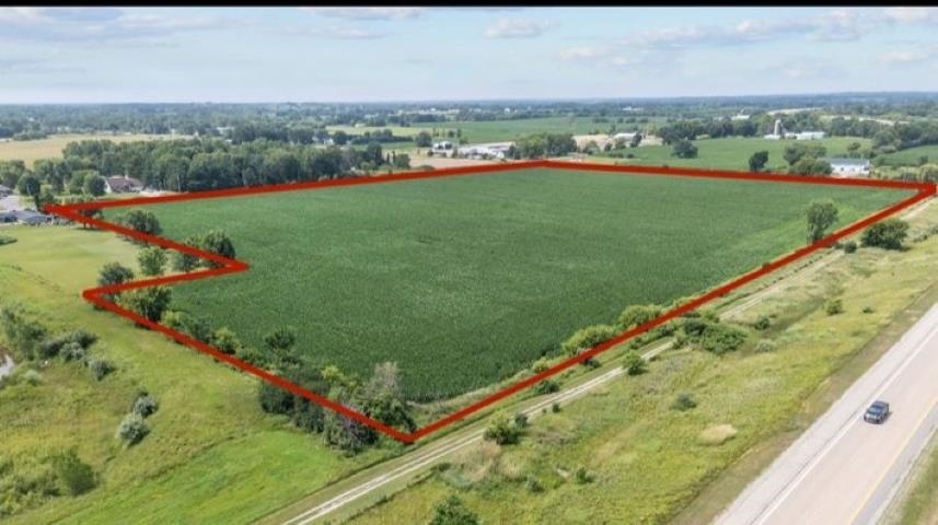 NEENAH, Wisconsin, 54956, United States, ,Land,For Sale,1926967