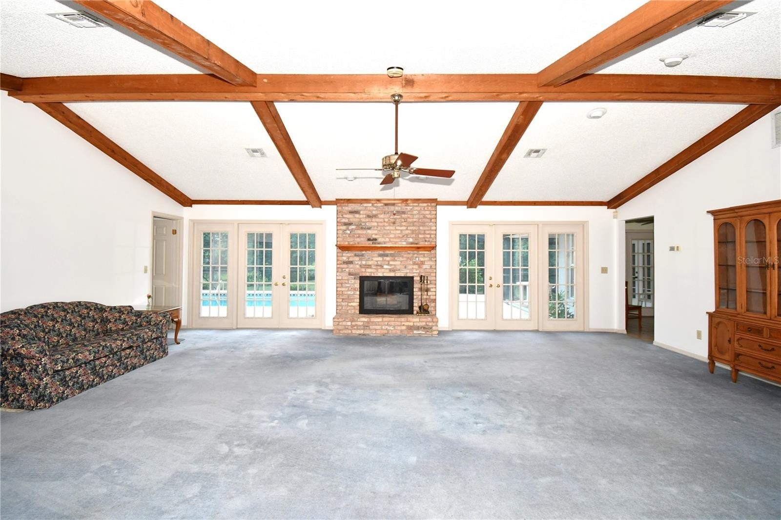 MOUNT DORA, Florida, 32757, United States, 3 Bedrooms Bedrooms, ,2 BathroomsBathrooms,Residential,For Sale,1975805