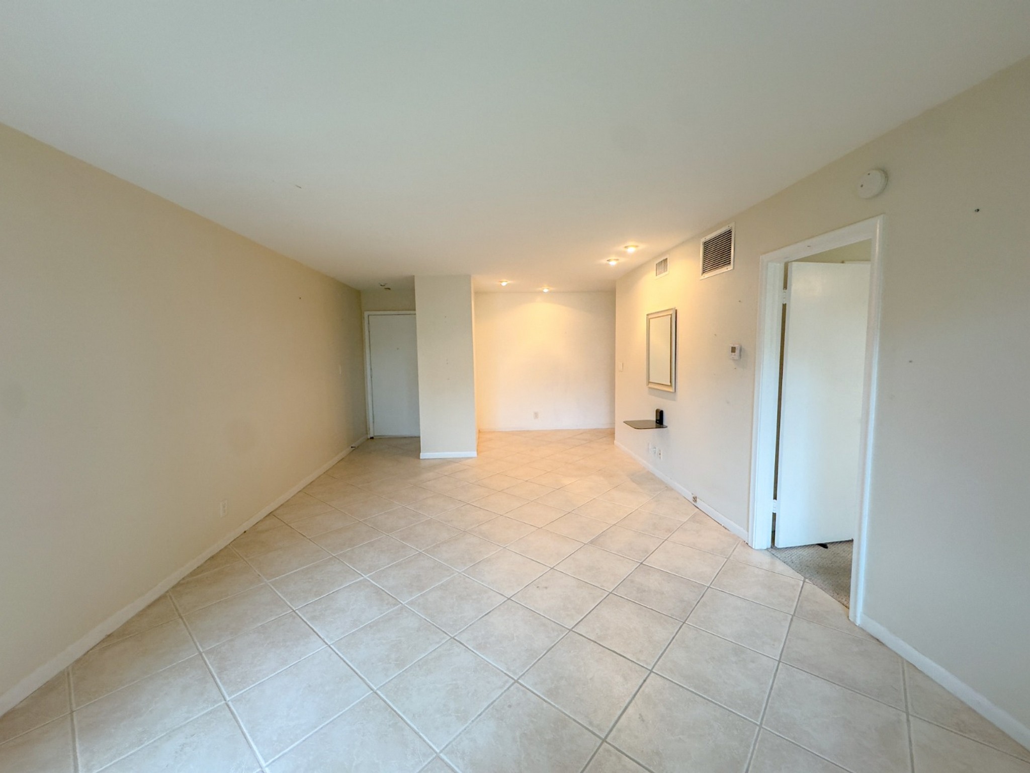  119 NE 19th Court, Wilton Manors, FL, 33305 - 物件實景