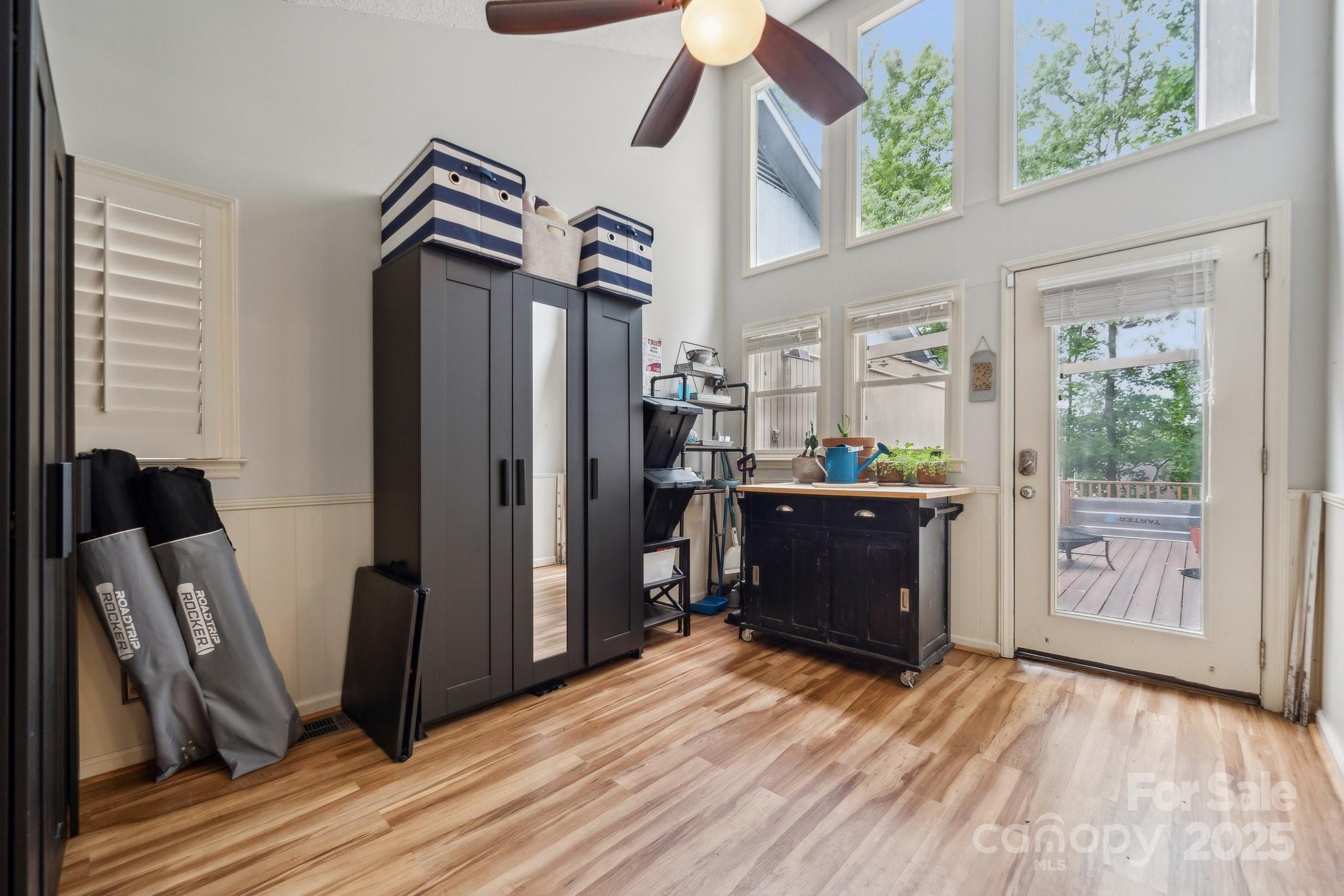 Clover, South Carolina, 29710, United States, 3 Bedrooms Bedrooms, ,2 BathroomsBathrooms,Residential,For Sale,1795322