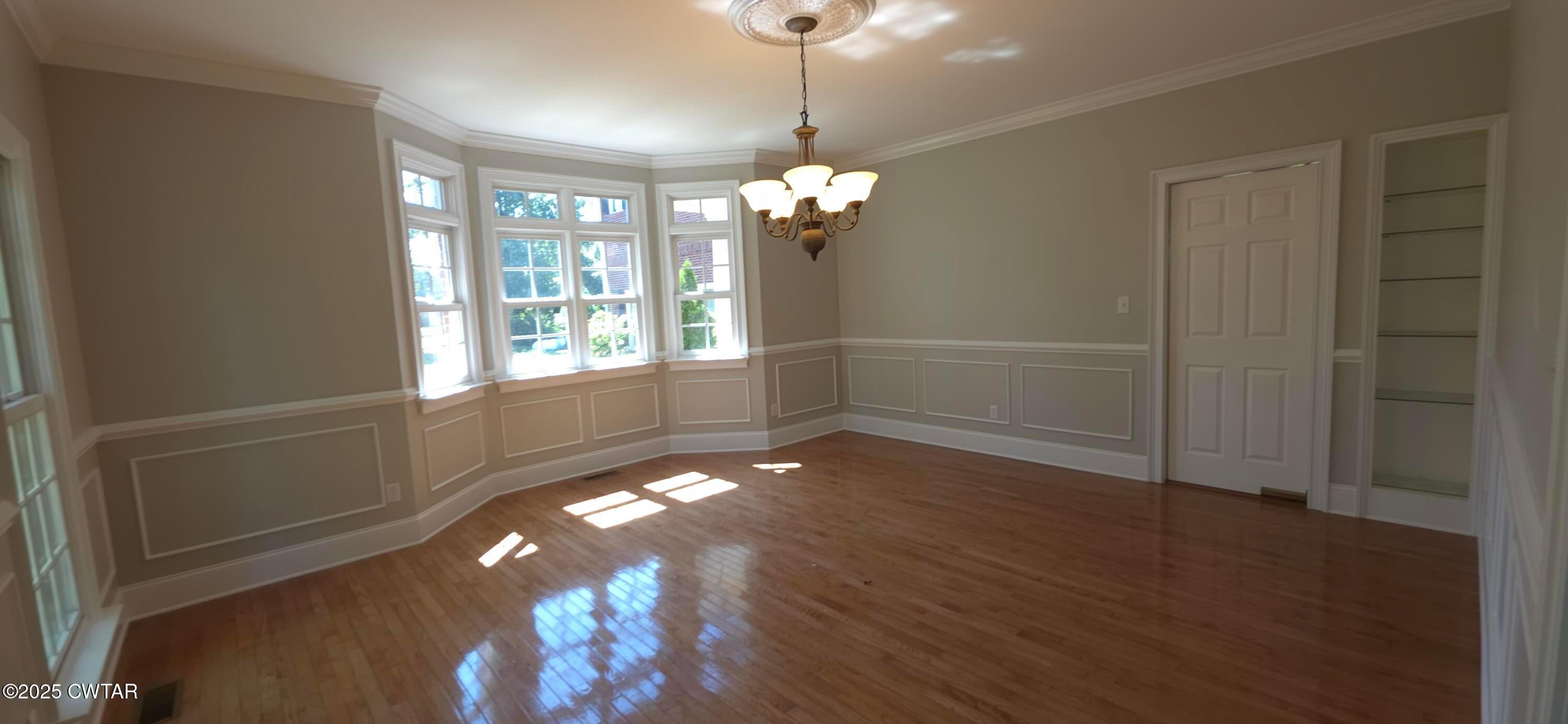 Lavinia, Tennessee, 38348, United States, 6 Bedrooms Bedrooms, ,7 BathroomsBathrooms,Residential,For Sale,1941663