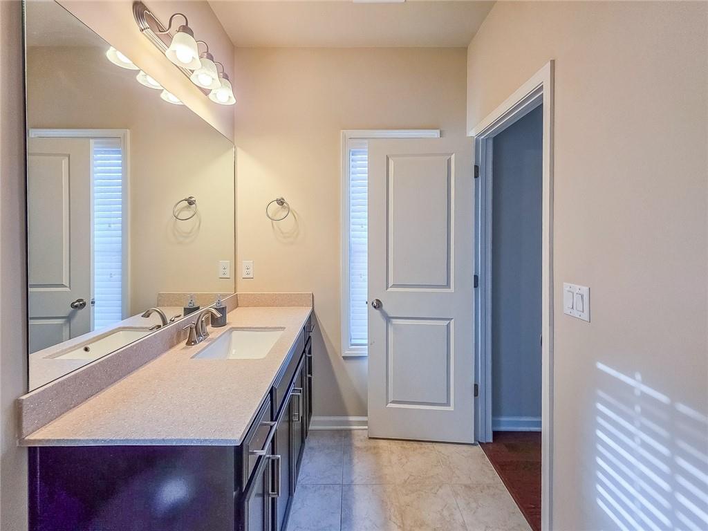 Alpharetta, Georgia, 30009, United States, 3 Bedrooms Bedrooms, ,4 BathroomsBathrooms,Residential,For Sale,2006283