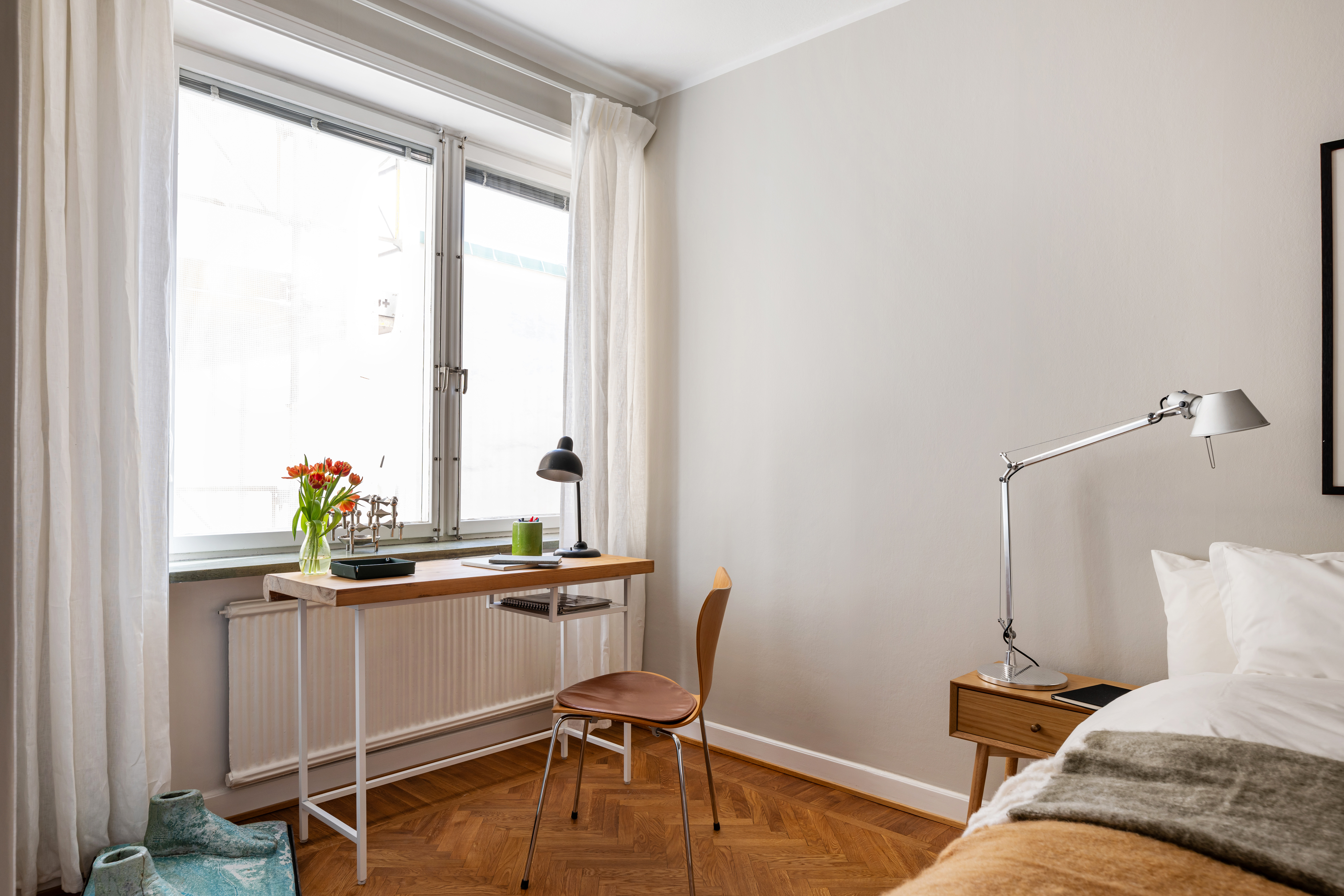  Grevgatan 12 - 物件實景