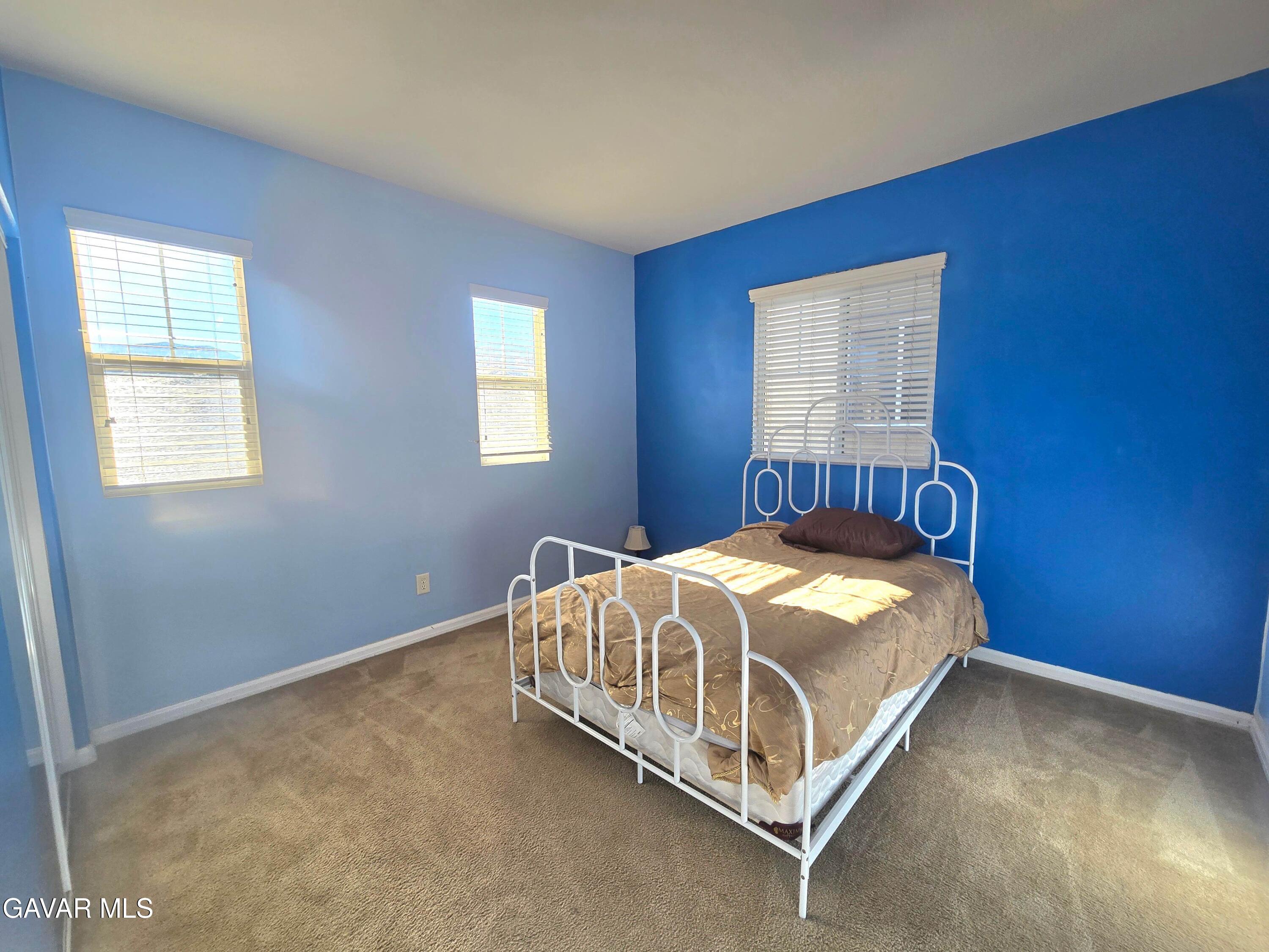 Palmdale, California, 93551, United States, 5 Bedrooms Bedrooms, ,4 BathroomsBathrooms,Residential,For Sale,2002512