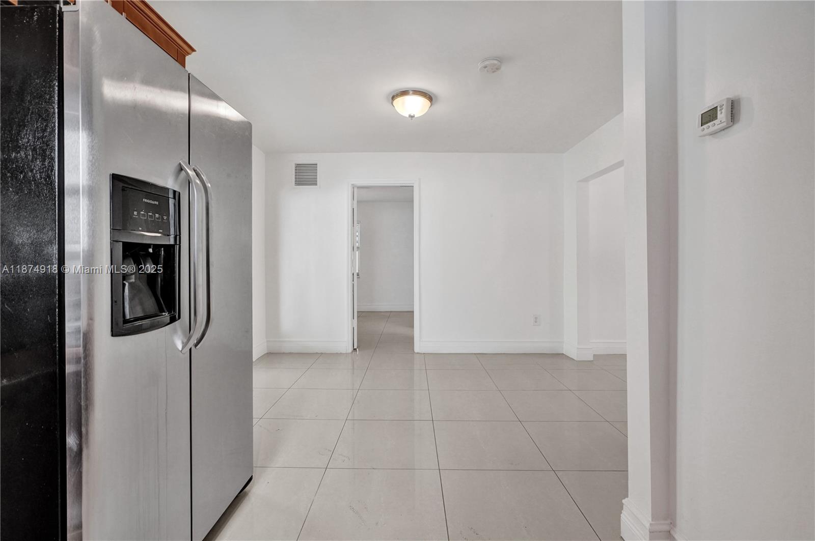 Miami, Florida, 33138, United States, 3 Bedrooms Bedrooms, ,2 BathroomsBathrooms,Residential,For Sale,1947884