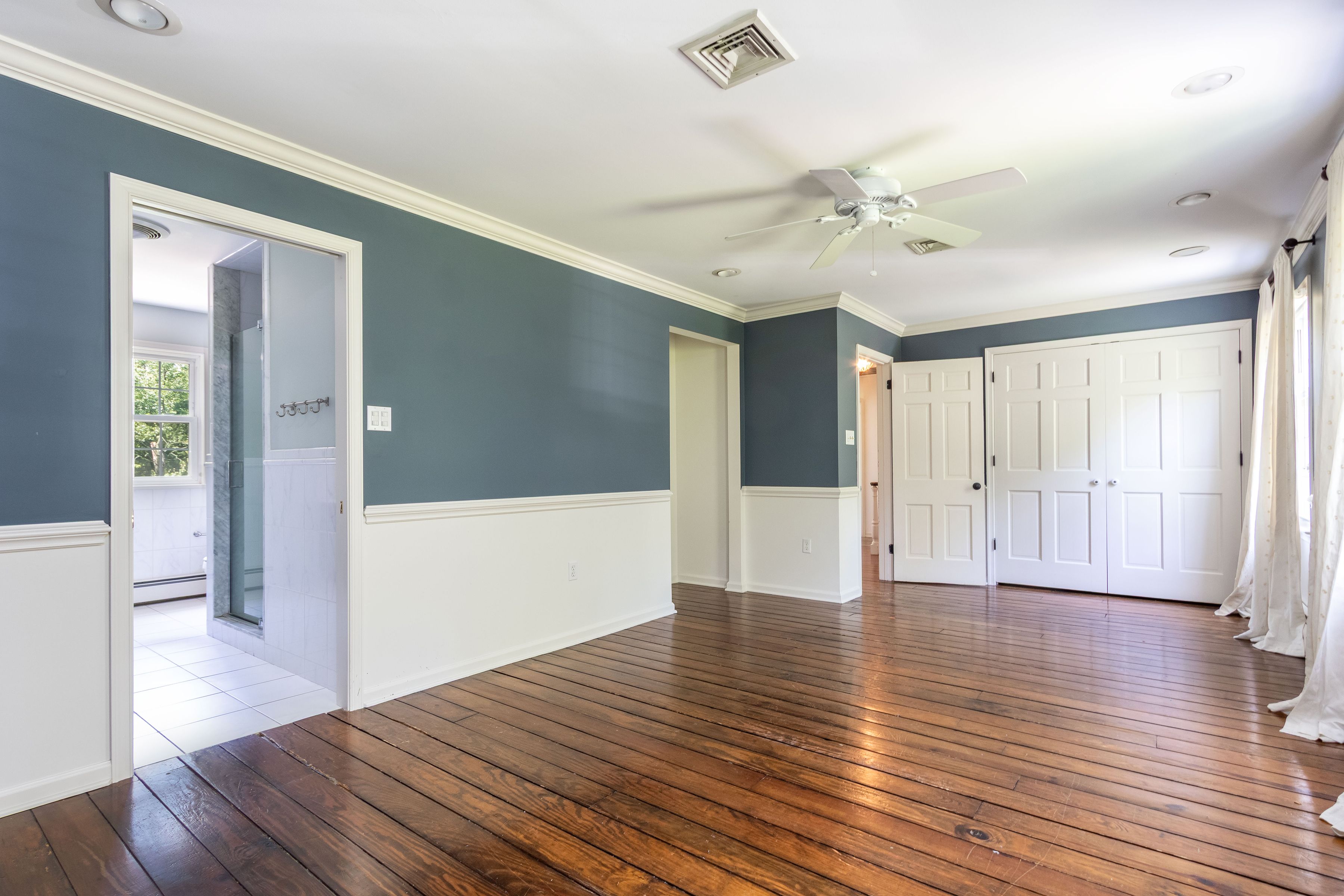  4444 Bergstrom Road, Doylestown, PA 18902 - 物件實景