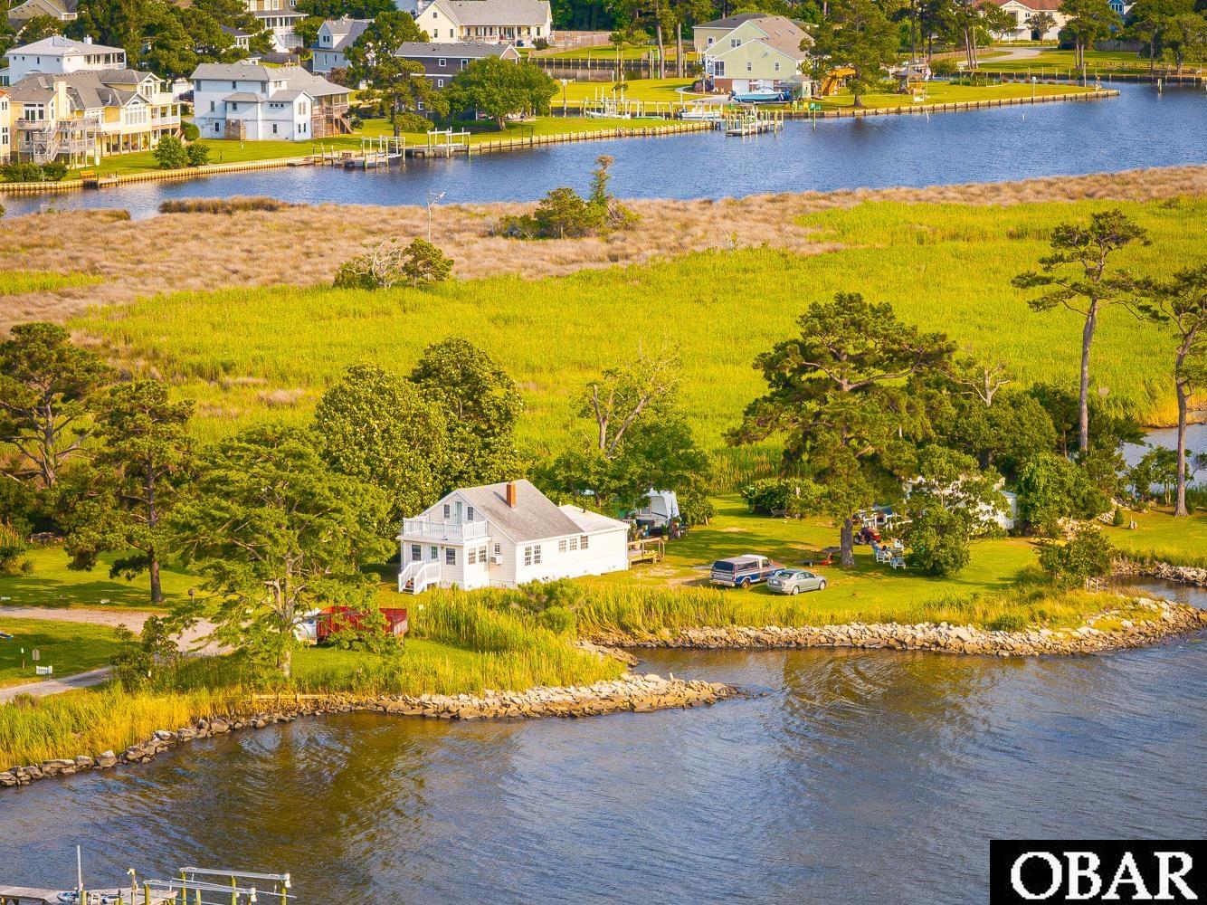 Kitty Hawk, North Carolina, 27949, United States, 3 Bedrooms Bedrooms, ,1 BathroomBathrooms,Residential,For Sale,1848807