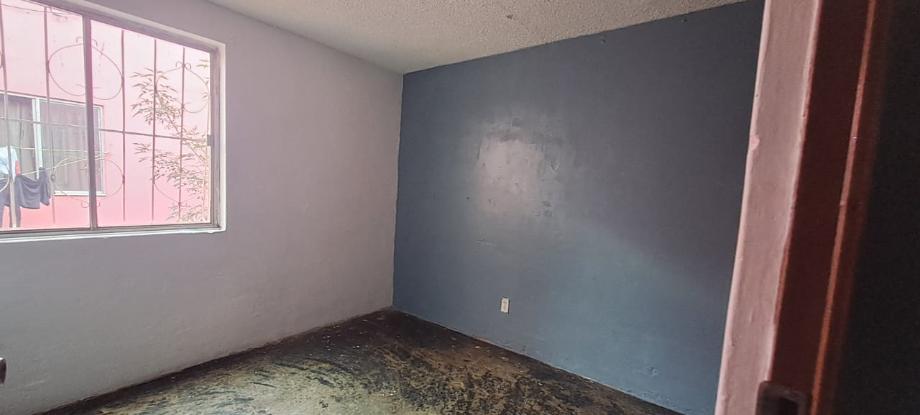 Carretera Tenayuca Chalmita, Gustavo A. Madero, Ciudad de México, 07239, Mexico, 2 Bedrooms Bedrooms, ,1 BathroomBathrooms,Residential,For Sale,Carretera Tenayuca Chalmita,1646977
