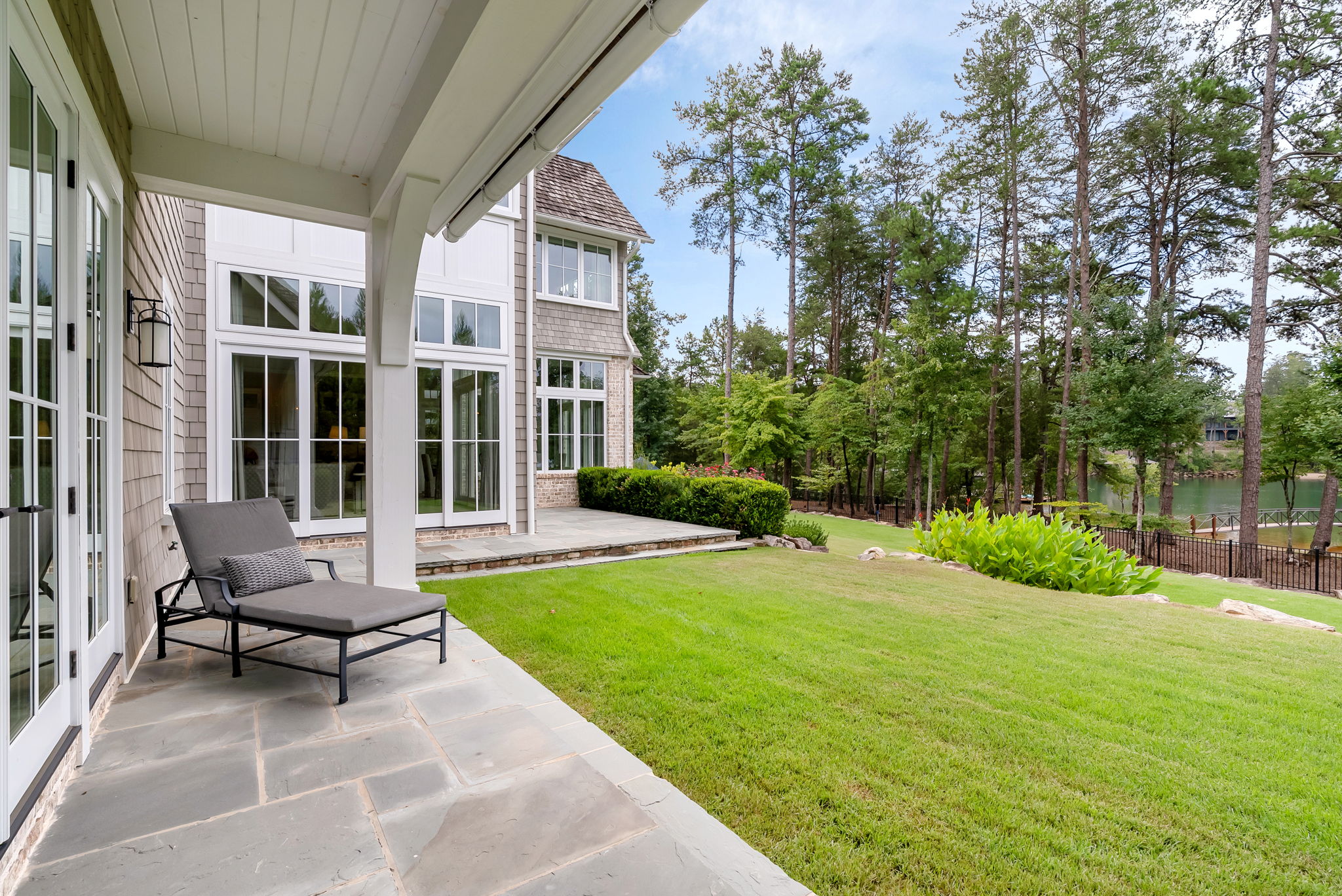  167 Village View Drive, Sunset, SC 29685 - 物件實景