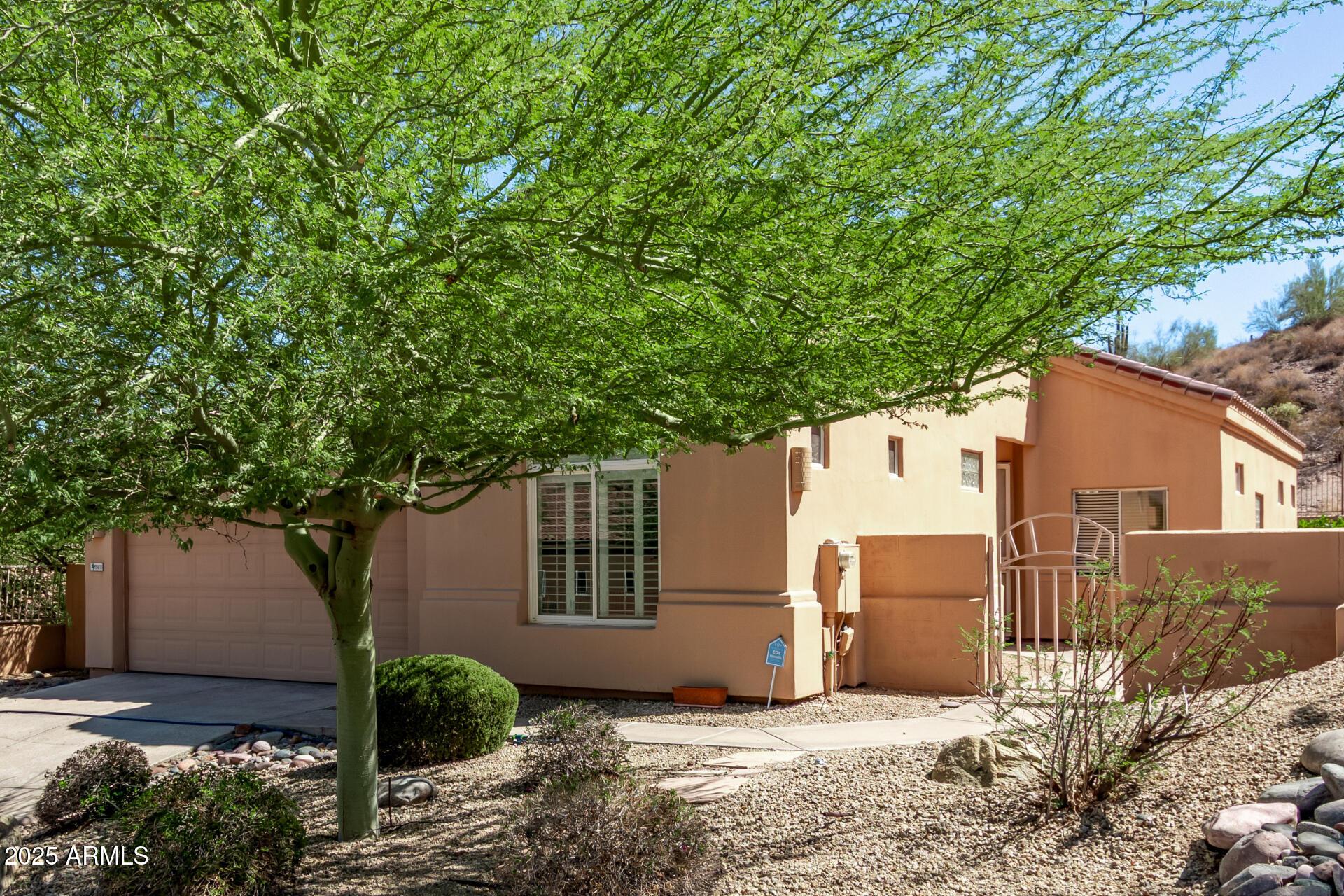 Fountain Hills, Arizona, 85268, United States, 3 Bedrooms Bedrooms, ,2 BathroomsBathrooms,Residential,For Sale,1979615