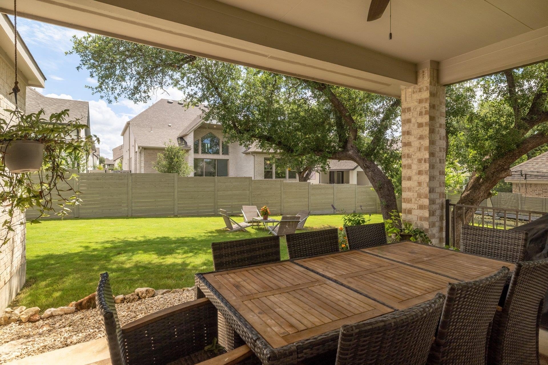Georgetown, Texas, 78628, United States, 4 Bedrooms Bedrooms, ,3 BathroomsBathrooms,Residential,For Sale,1887229