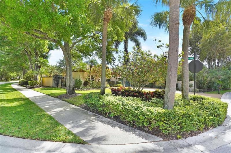 Boca Raton, Florida, 33434, United States, 3 Bedrooms Bedrooms, ,3 BathroomsBathrooms,Residential,For Sale,1836796