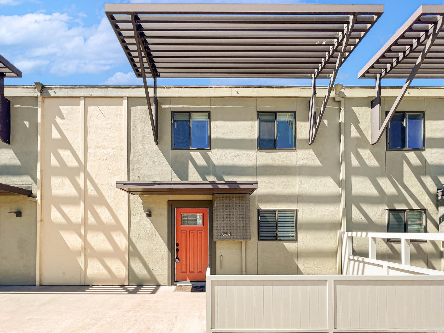 Foster City, California, 94404, United States, 2 Bedrooms Bedrooms, ,2 BathroomsBathrooms,Residential,For Sale,1840465