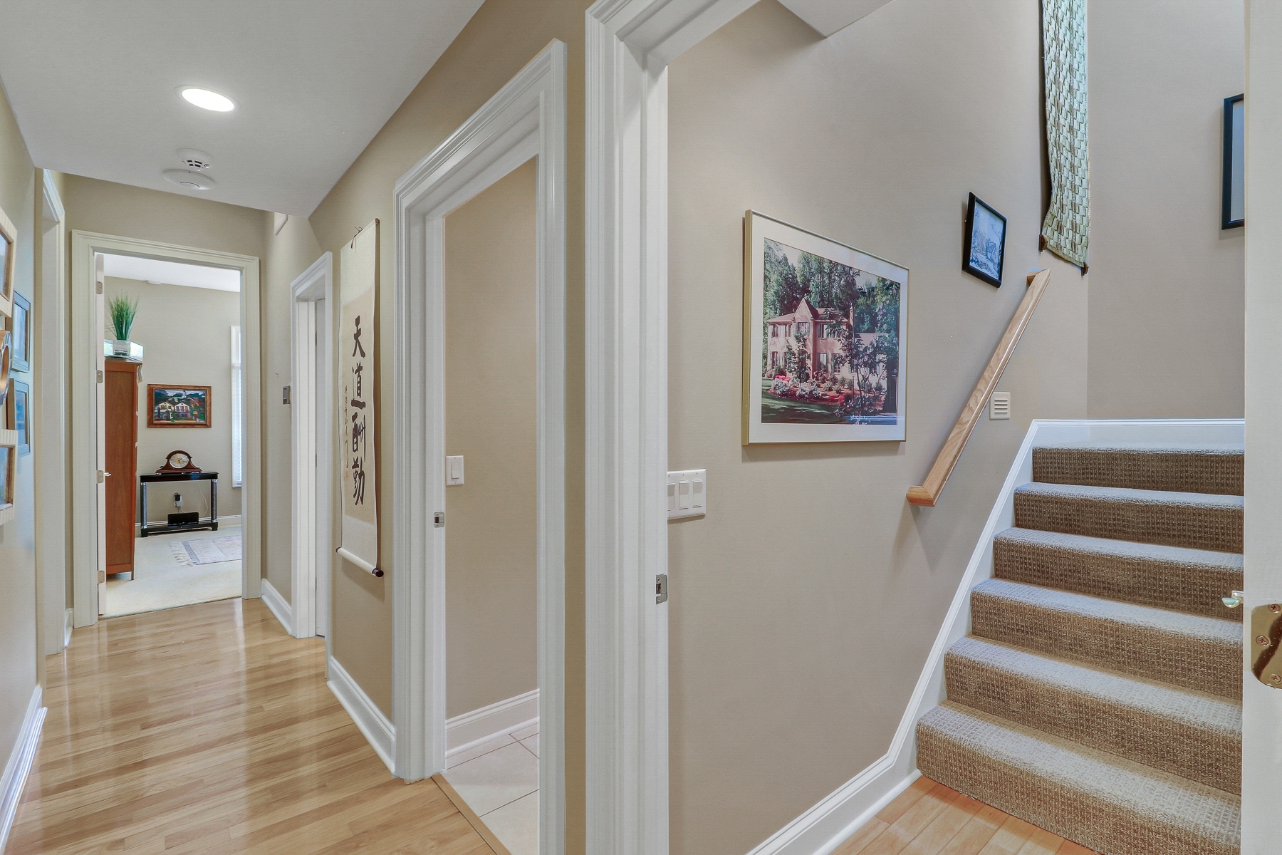  12 Retreat Lane, Hilton Head Island - 物件實景