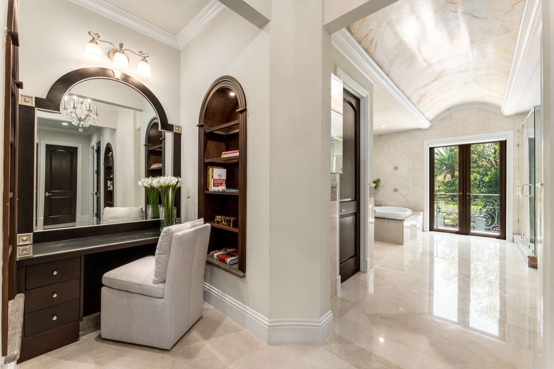  12575 Pine Needle Ln, Pinecrest, FL, 33156 - 物件實景