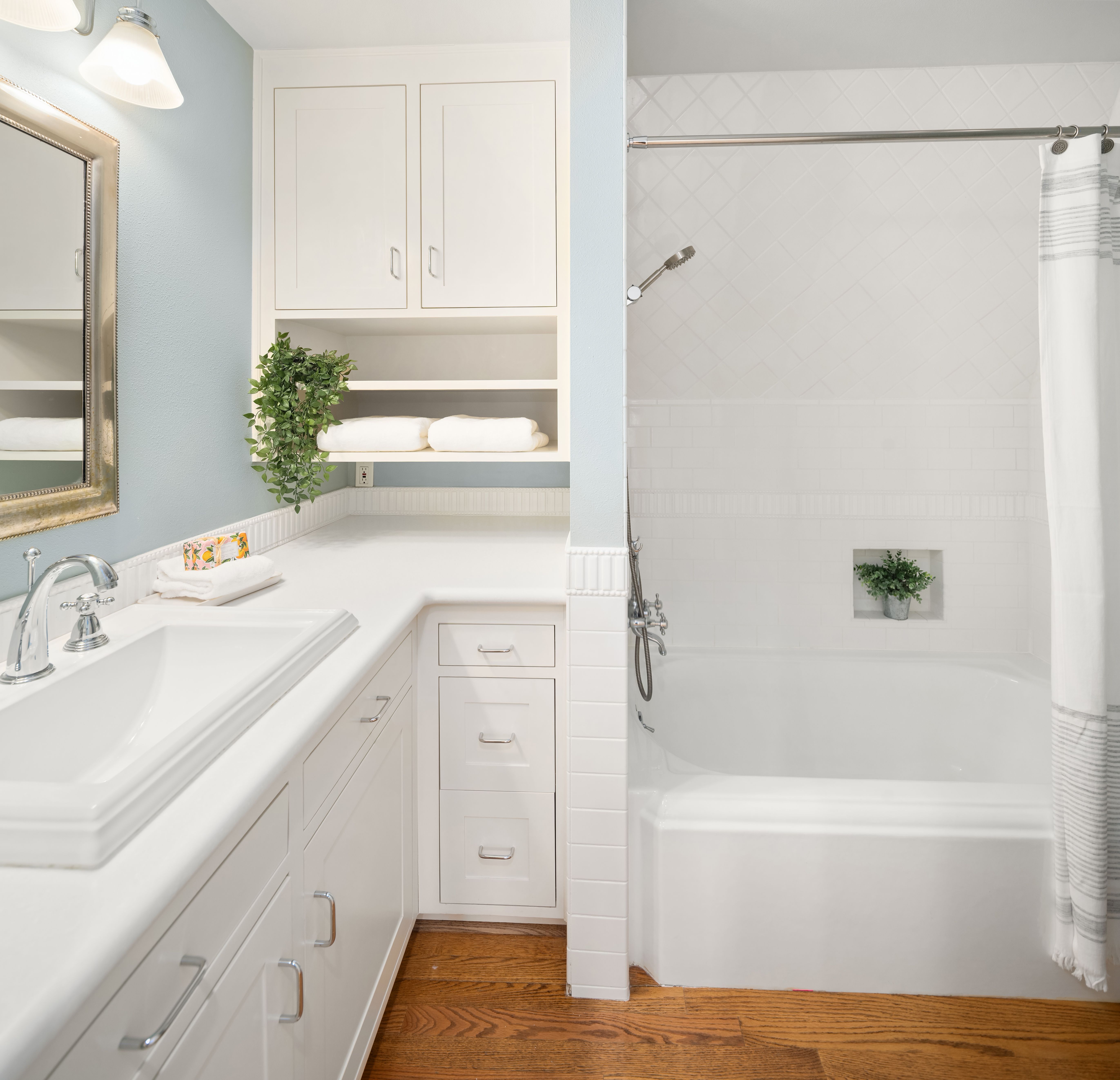  15011 58th Lane NE, Kenmore, WA 98028 - 物件實景