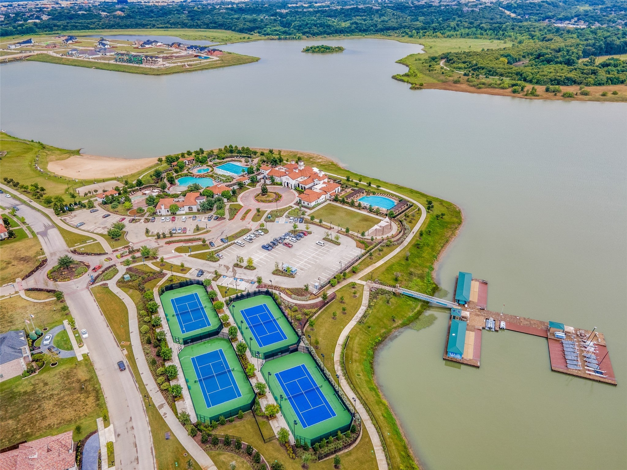 Arlington, Texas, 76005, United States, 3 Bedrooms Bedrooms, ,3 BathroomsBathrooms,Residential,For Sale,1977592