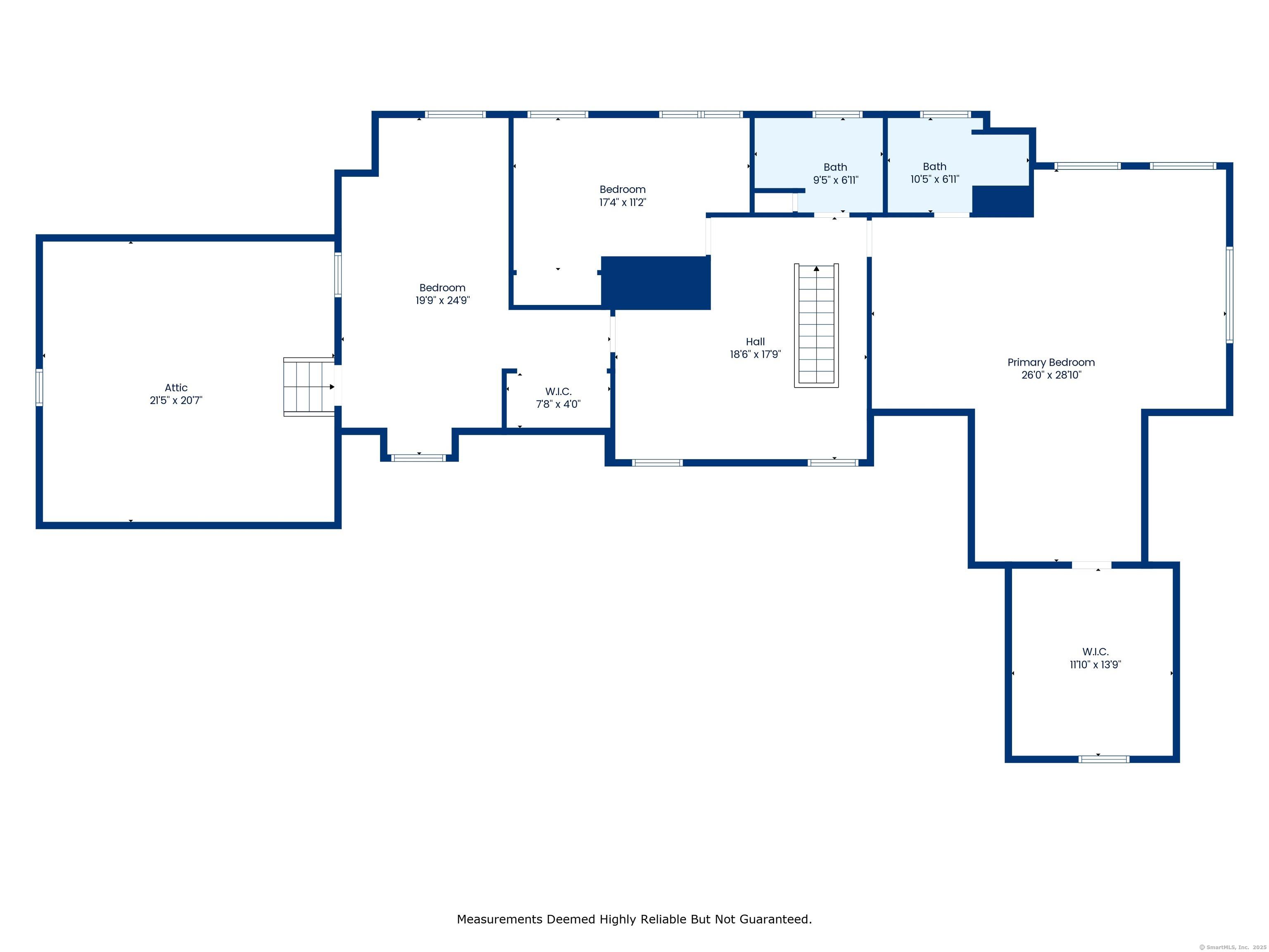 Westbrook, Connecticut, 06498, United States, 5 Bedrooms Bedrooms, ,6 BathroomsBathrooms,Residential,For Sale,1937602