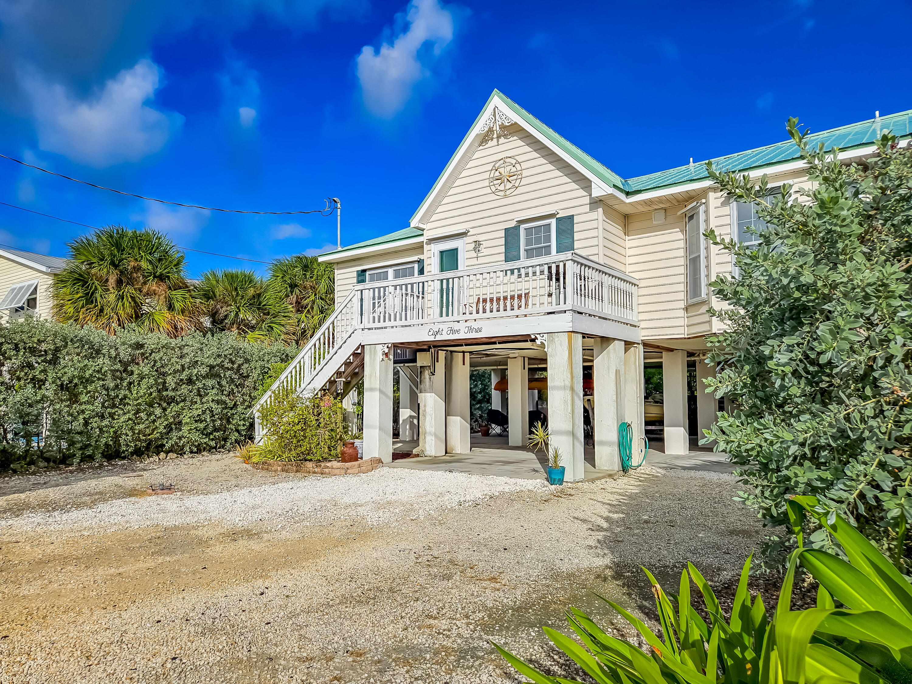 853 Indies Road, Ramrod, Florida, 33042, United States, 3 Bedrooms Bedrooms, ,2 BathroomsBathrooms,Residential,For Sale,853 Indies Road,1655849