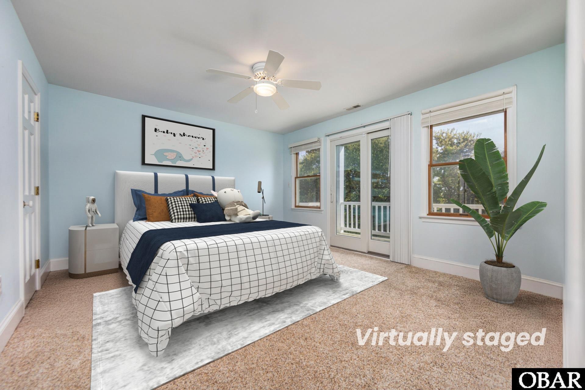 Nags Head, North Carolina, 27959, United States, 5 Bedrooms Bedrooms, ,5 BathroomsBathrooms,Residential,For Sale,1933534