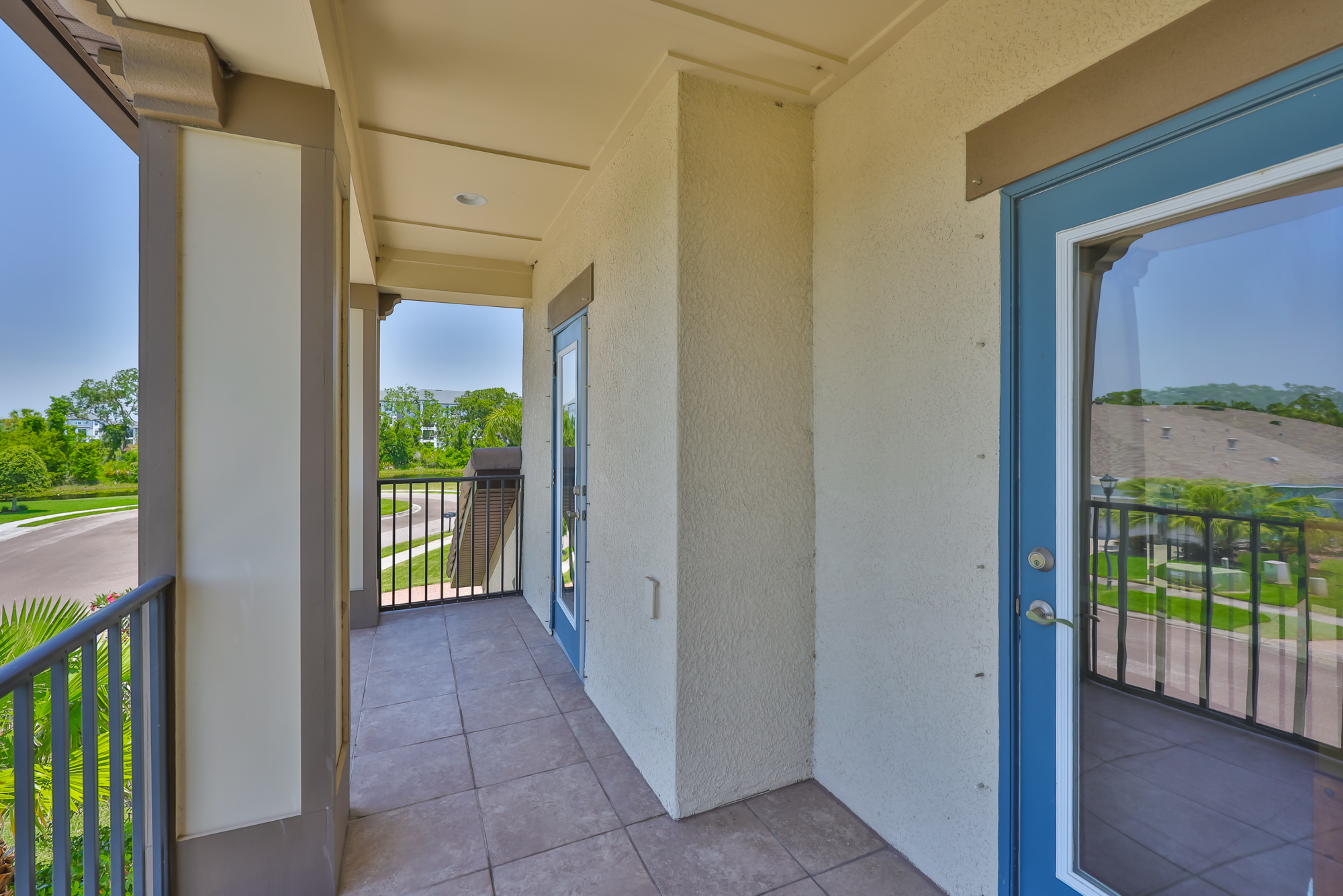 Apollo Beach, Florida, 33572, United States, 4 Bedrooms Bedrooms, ,4 BathroomsBathrooms,Residential,For Sale,1880481