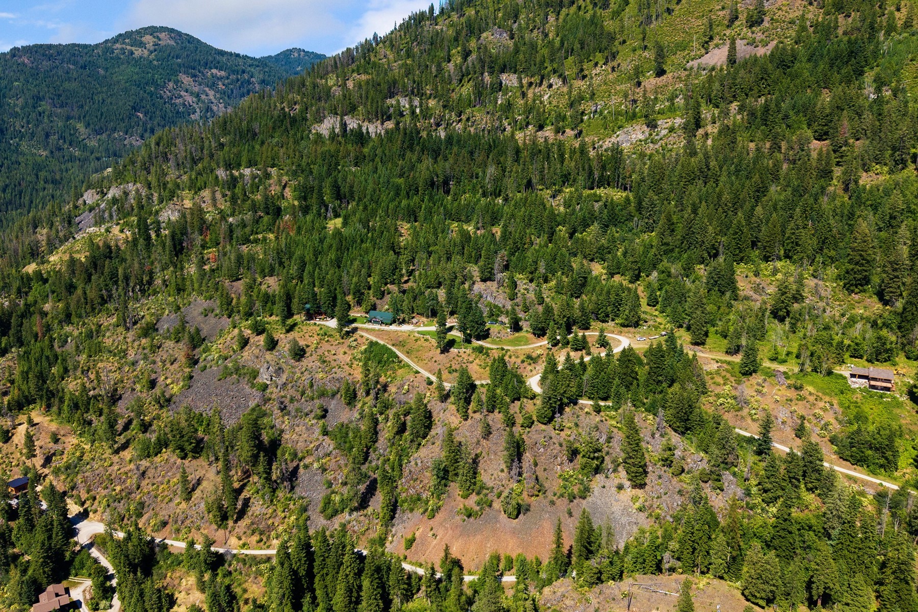  The Panorama at Eagen Mountain - 物件實景