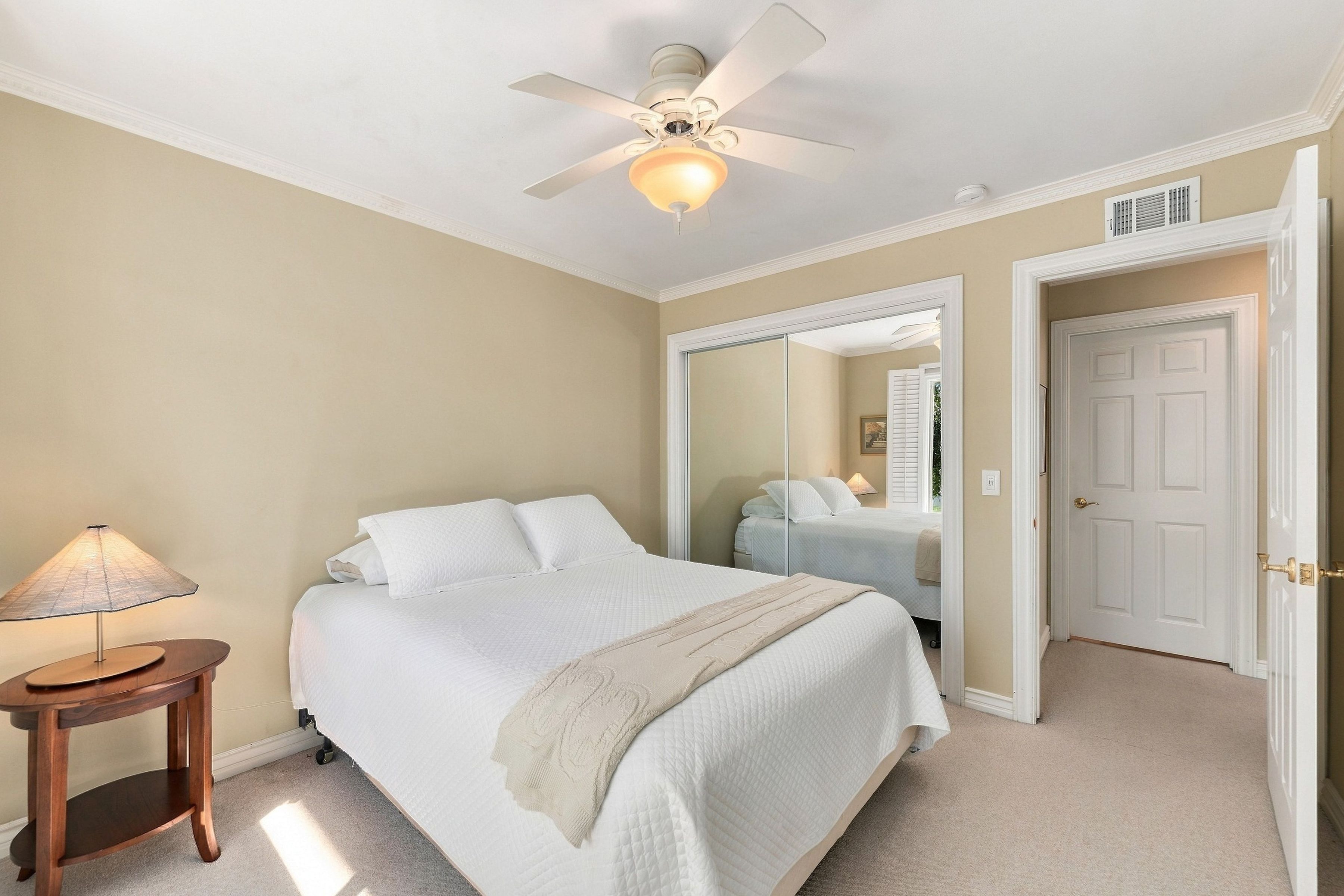  908 Blue Spring Drive, Westlake Village - 物件實景