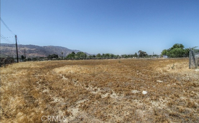 Banning, California, 92220, United States, 3 Bedrooms Bedrooms, ,2 BathroomsBathrooms,Residential,For Sale,1976183