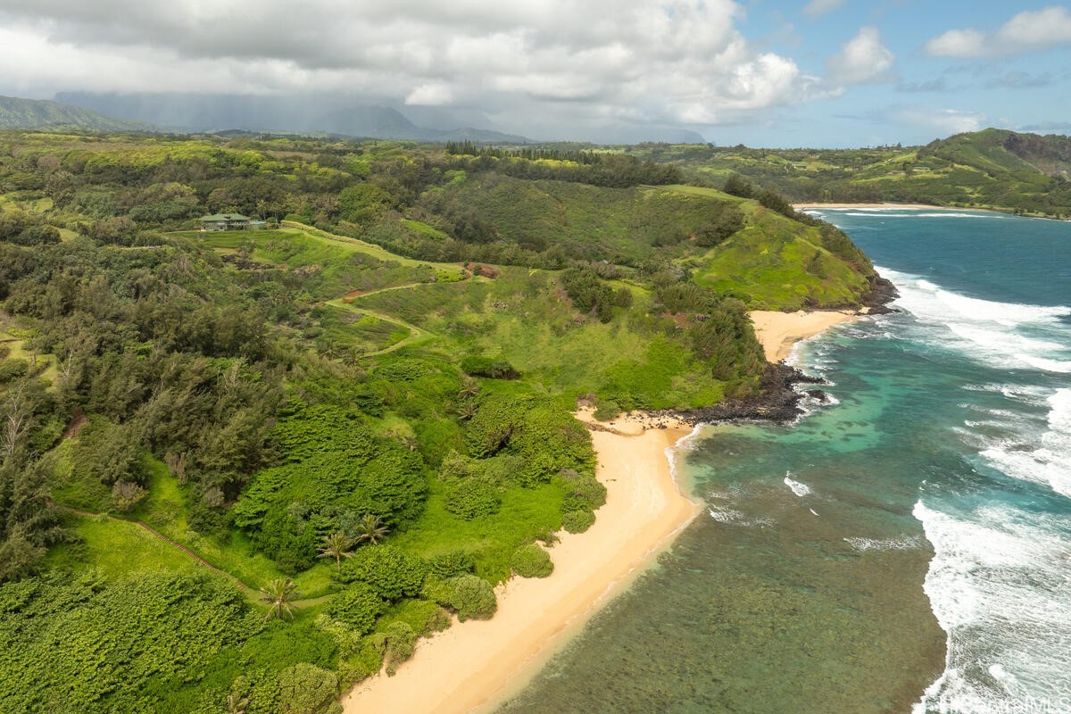 Kilauea, Hawaii, 96754, United States, 3 Bedrooms Bedrooms, ,4 BathroomsBathrooms,Residential,For Sale,1993556