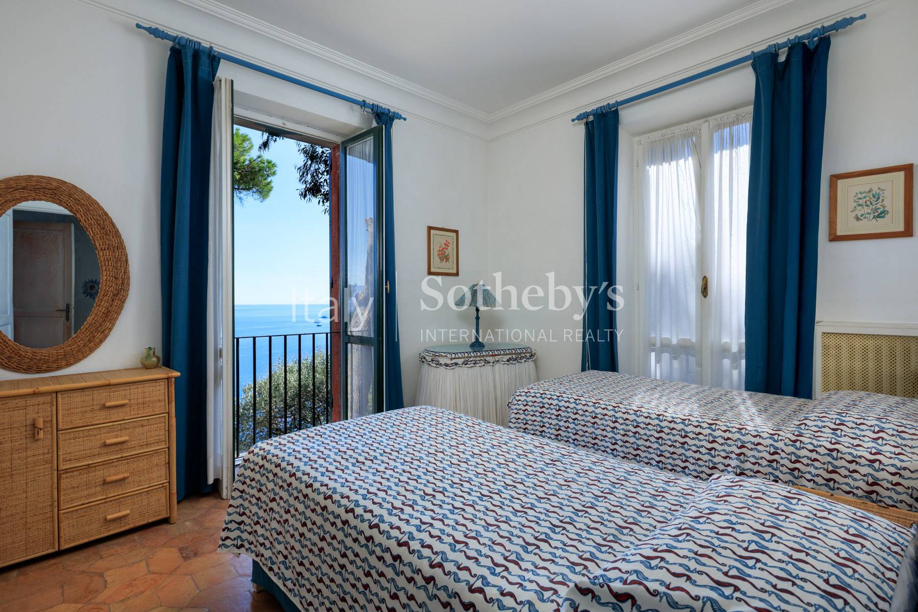  Exclusive Luxury Villa in Portofino Gulf - 物件實景