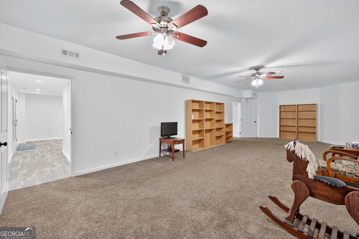 Dacula, Georgia, 30019, United States, 4 Bedrooms Bedrooms, ,4 BathroomsBathrooms,Residential,For Sale,1986459