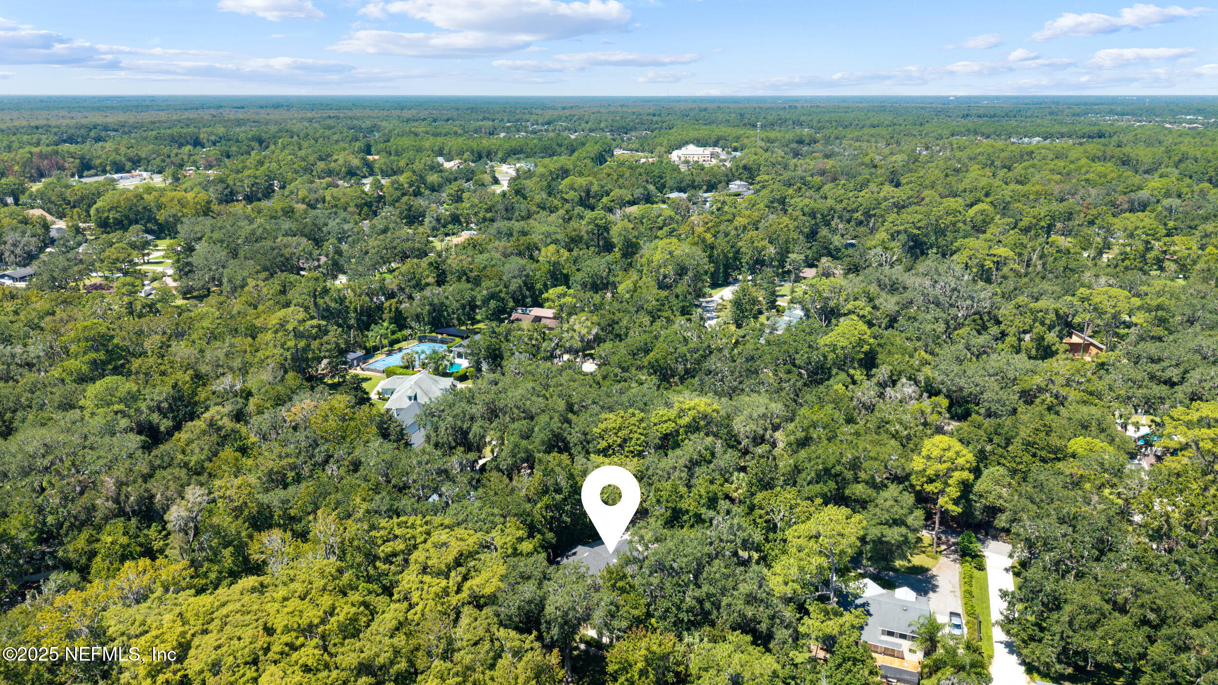 Fleming Island, Florida, 32003, United States, 4 Bedrooms Bedrooms, ,3 BathroomsBathrooms,Residential,For Sale,2039149
