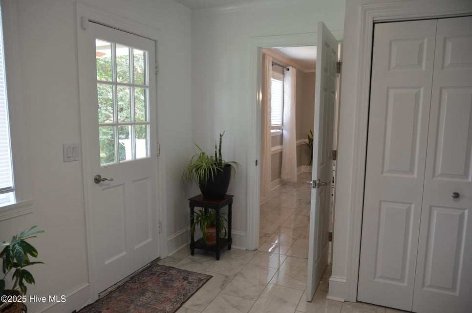 Spring Hope, North Carolina, 27882, United States, 4 Bedrooms Bedrooms, ,2 BathroomsBathrooms,Residential,For Sale,1974659