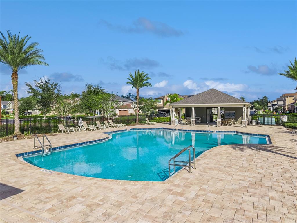 Ocoee, Florida, 34761, United States, 4 Bedrooms Bedrooms, ,3 BathroomsBathrooms,Residential,For Sale,1981980