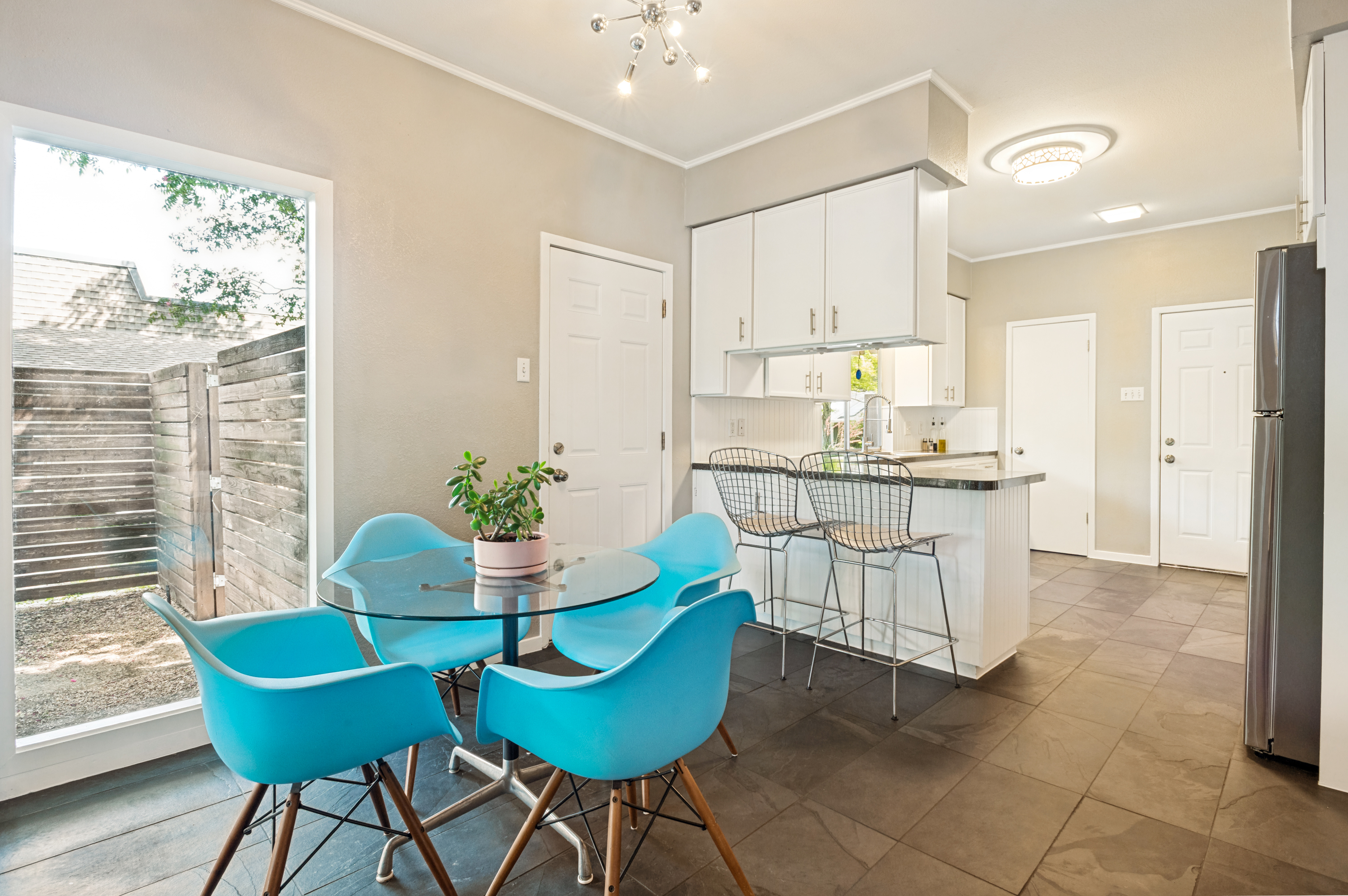  6652 Talbot Parkway, Dallas, TX 75232 - 物件實景