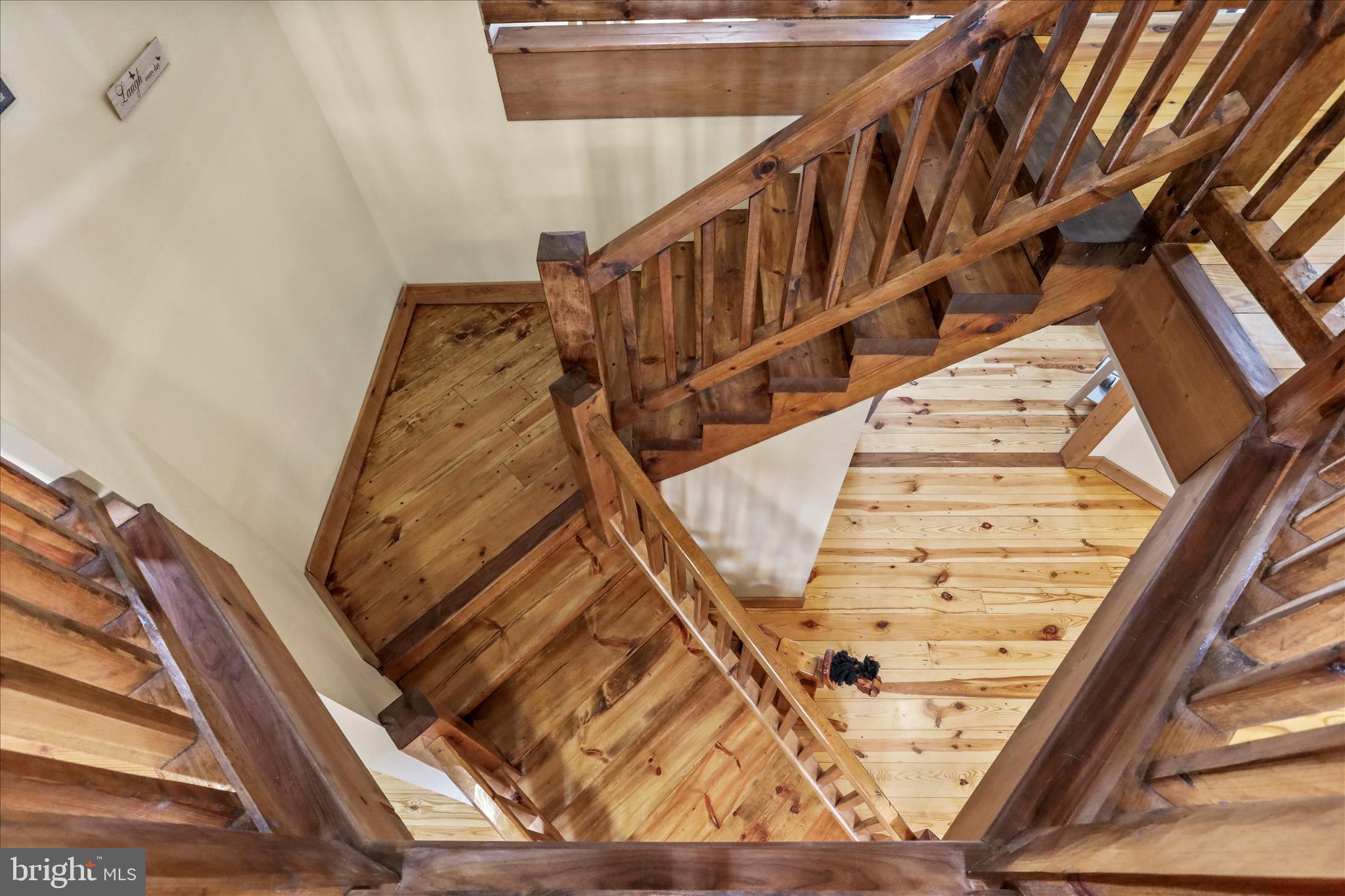 Mercersburg, Pennsylvania, 17236, United States, 5 Bedrooms Bedrooms, ,5 BathroomsBathrooms,Residential,For Sale,2005135