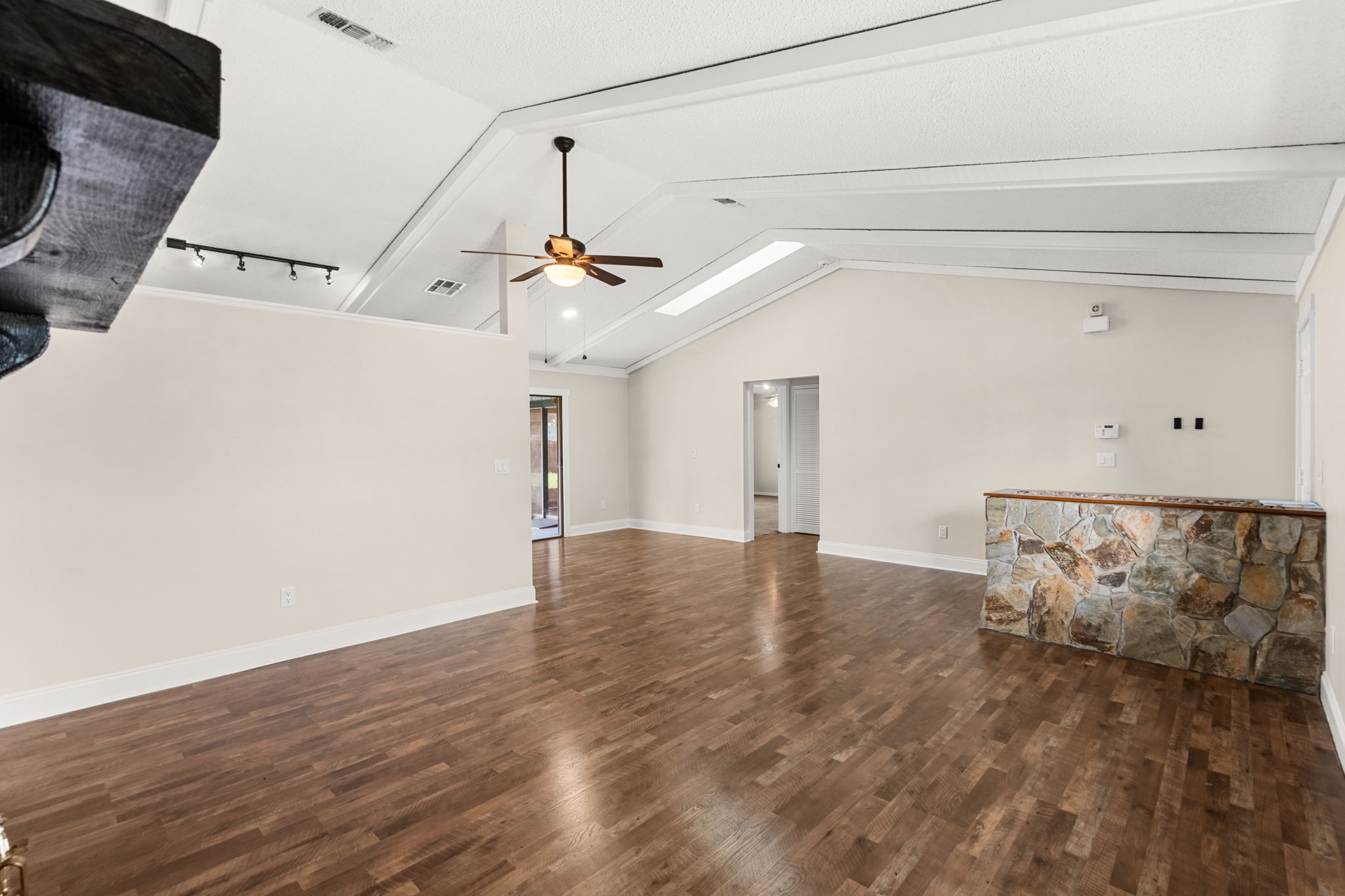  364 Hatcher Street SE, Palm Bay, FL, 32909 - 物件實景