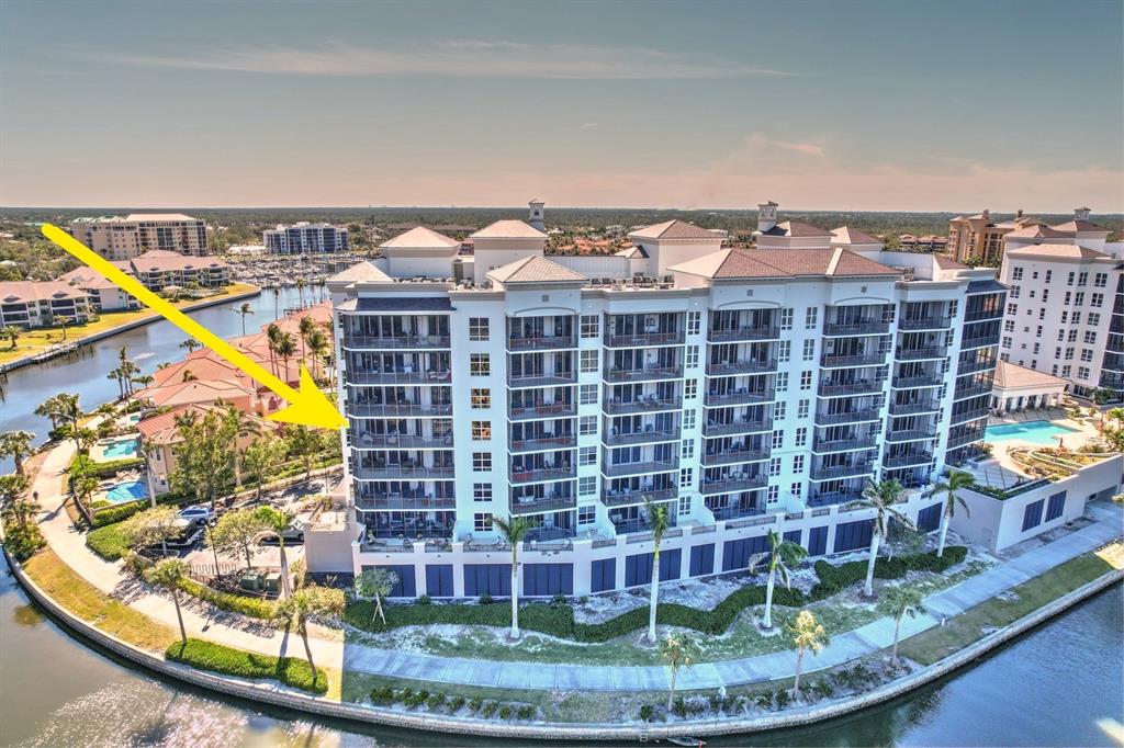 Punta Gorda, Florida, 33955, United States, 3 Bedrooms Bedrooms, ,3 BathroomsBathrooms,Residential,For Sale,1935803