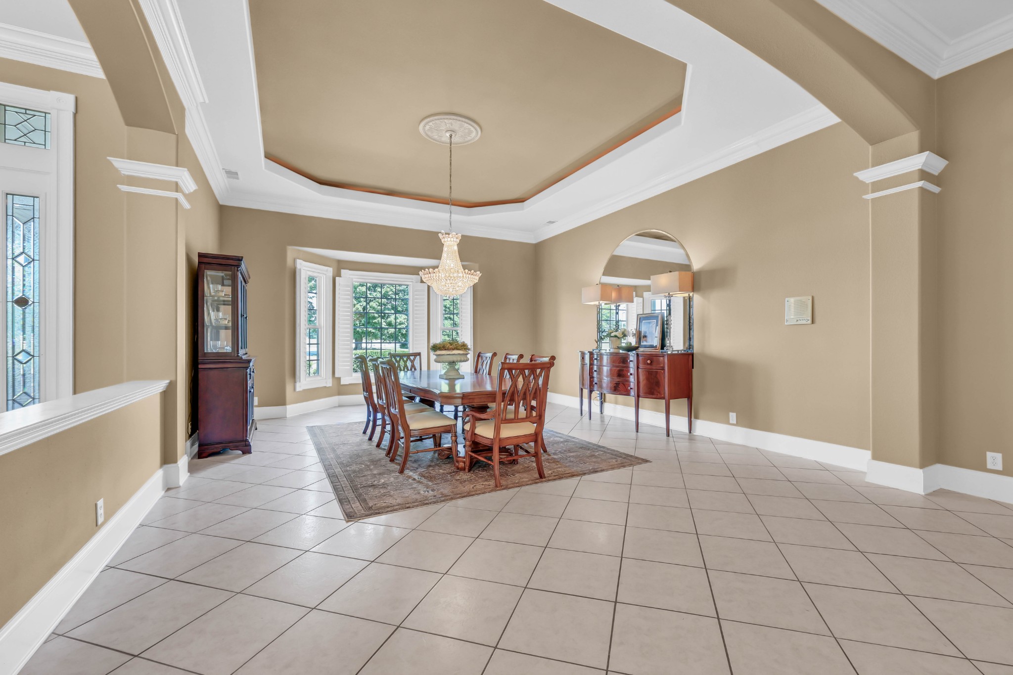 Clarksville, Tennessee, 37043, United States, 4 Bedrooms Bedrooms, ,4 BathroomsBathrooms,Residential,For Sale,1980790