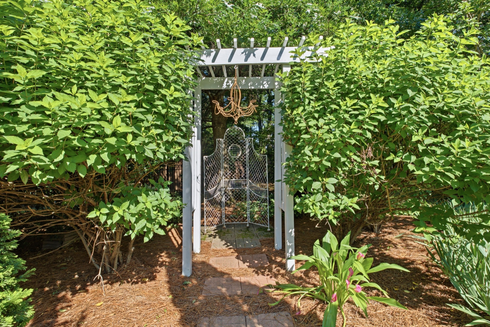  2240 Oakleaf Dr, Franklin, TN, 37064 - 物件實景