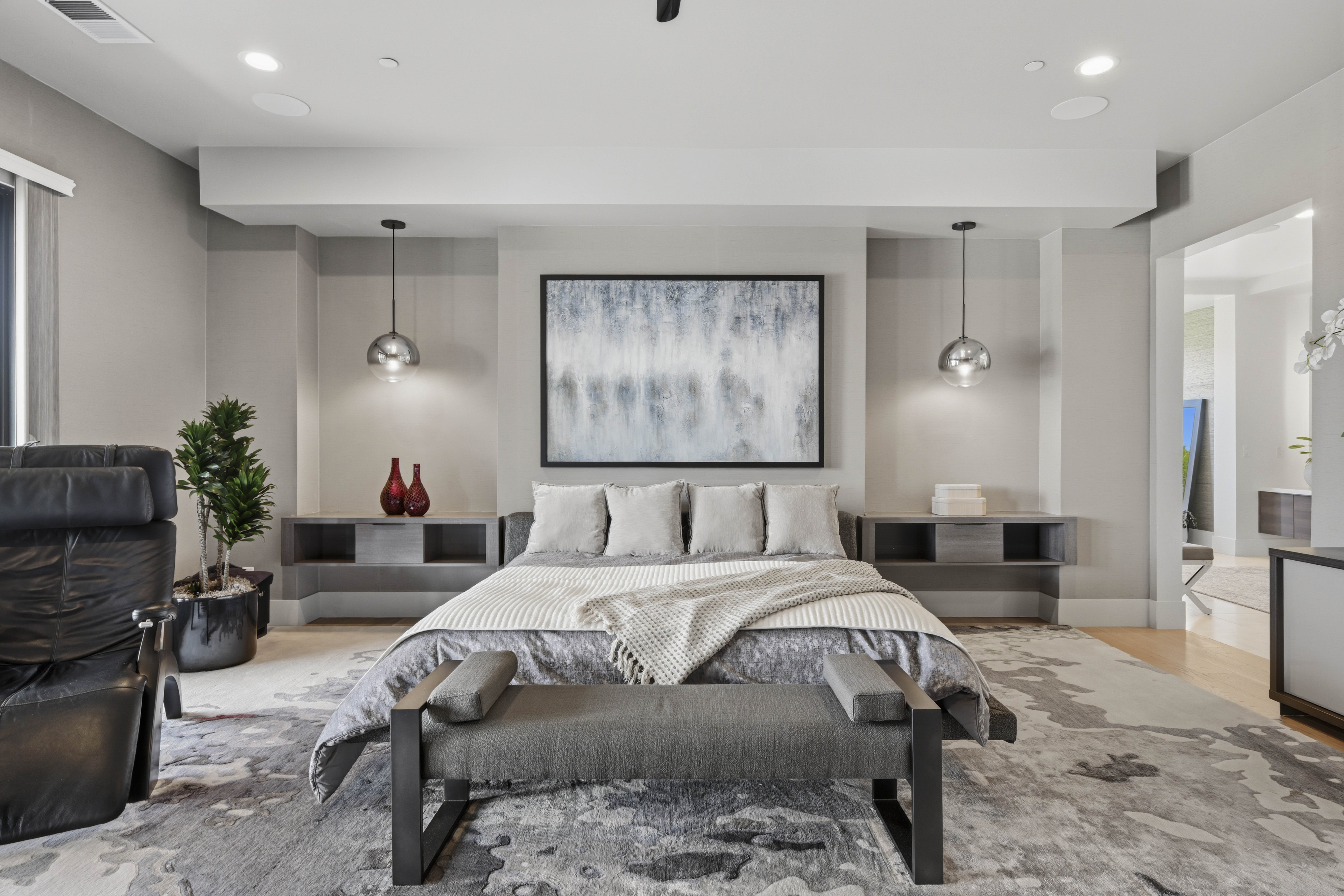  508 Groth Court, El Dorado Hills, CA 95762 - 物件實景