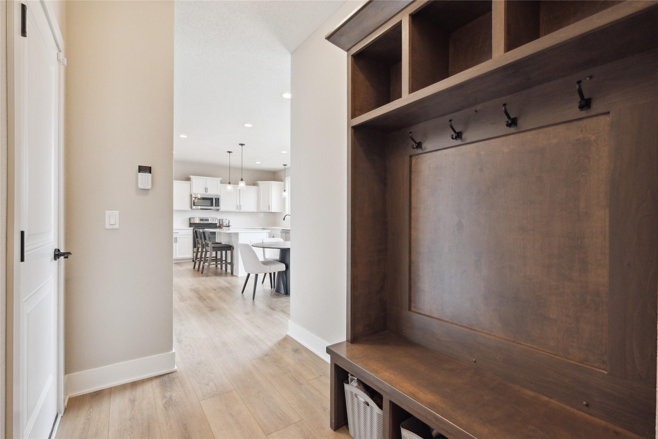 Waukee, Iowa, 50263, United States, 4 Bedrooms Bedrooms, ,3 BathroomsBathrooms,Residential,For Sale,1879799