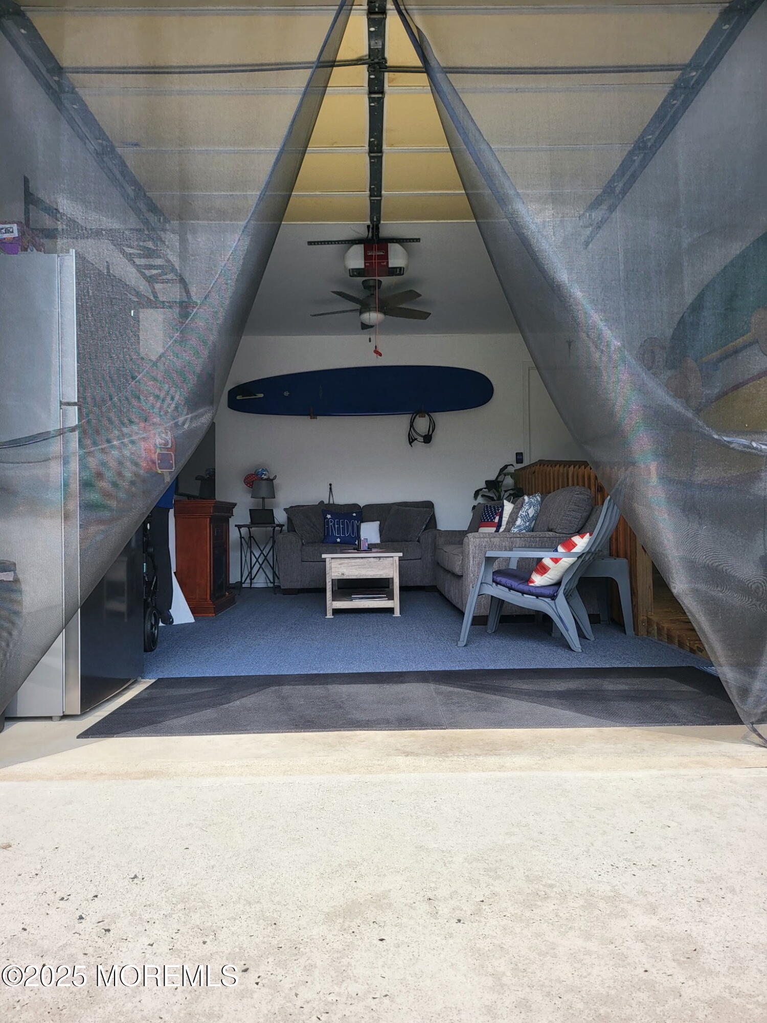 Brick, New Jersey, 08723, United States, 3 Bedrooms Bedrooms, ,2 BathroomsBathrooms,Residential,For Sale,1979399