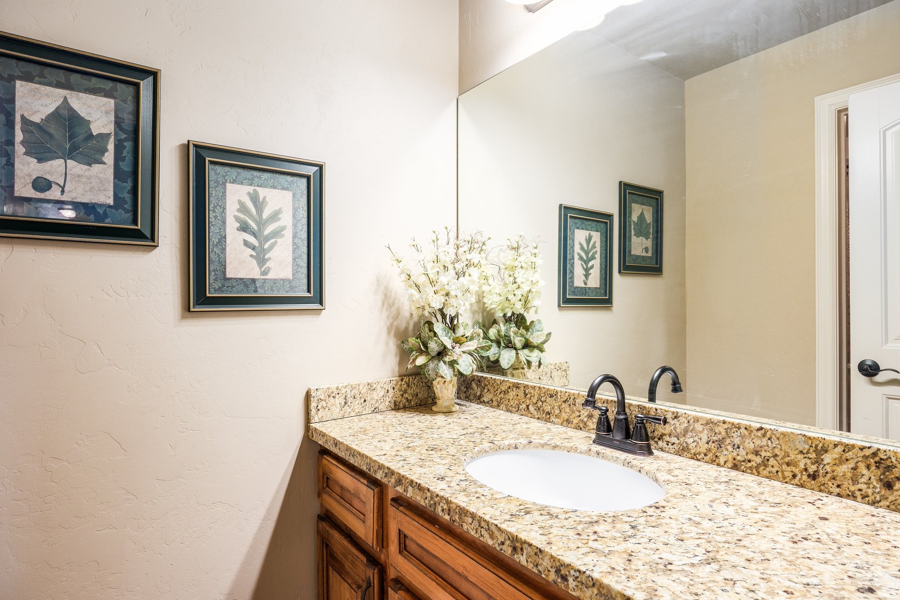  Beautiful 2-Story Near Steep Mountain Park & Corner Canyon Trails - 物件實景