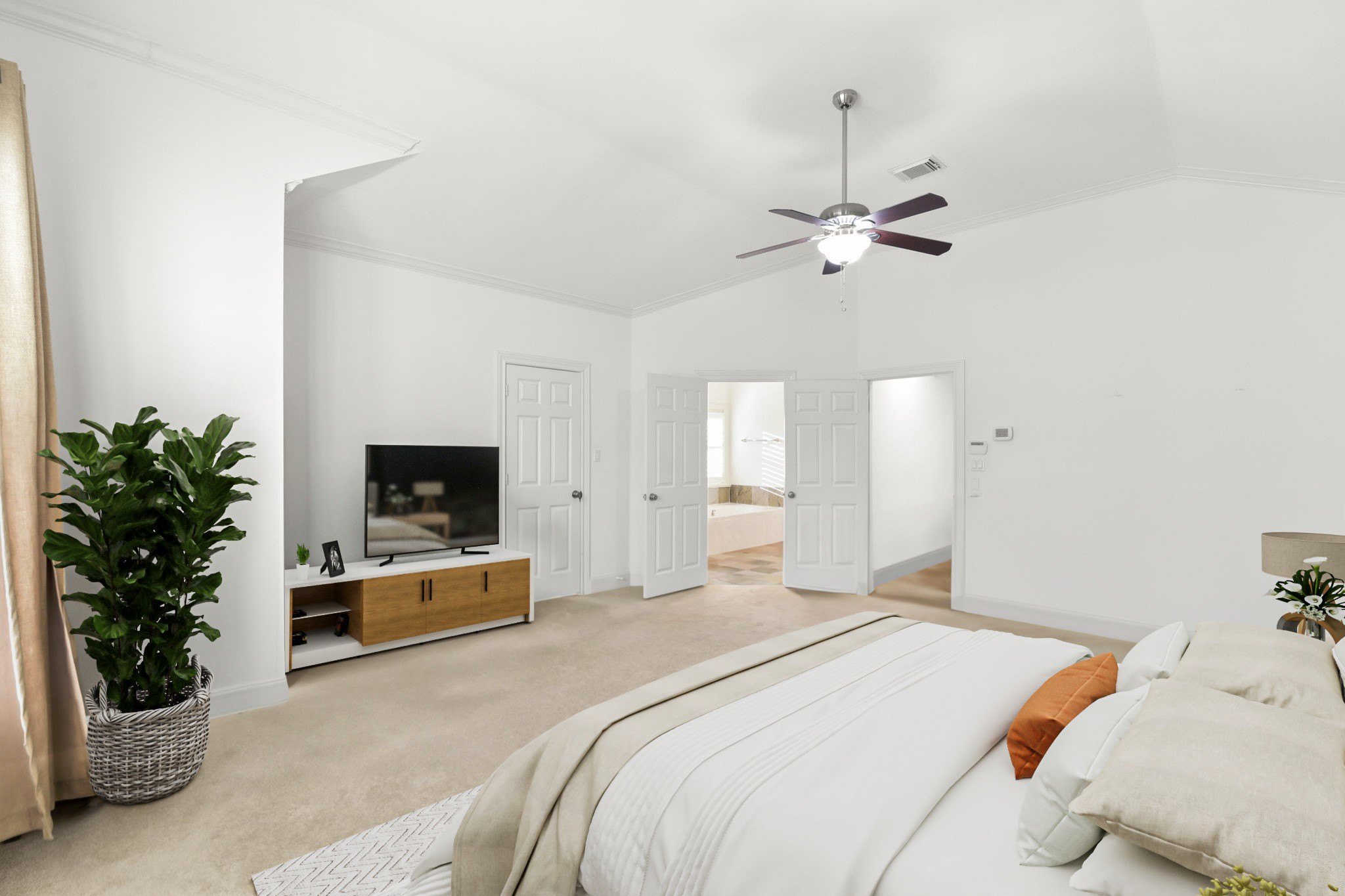 Houston, Texas, 77019, United States, 3 Bedrooms Bedrooms, ,4 BathroomsBathrooms,Residential,For Sale,1984299