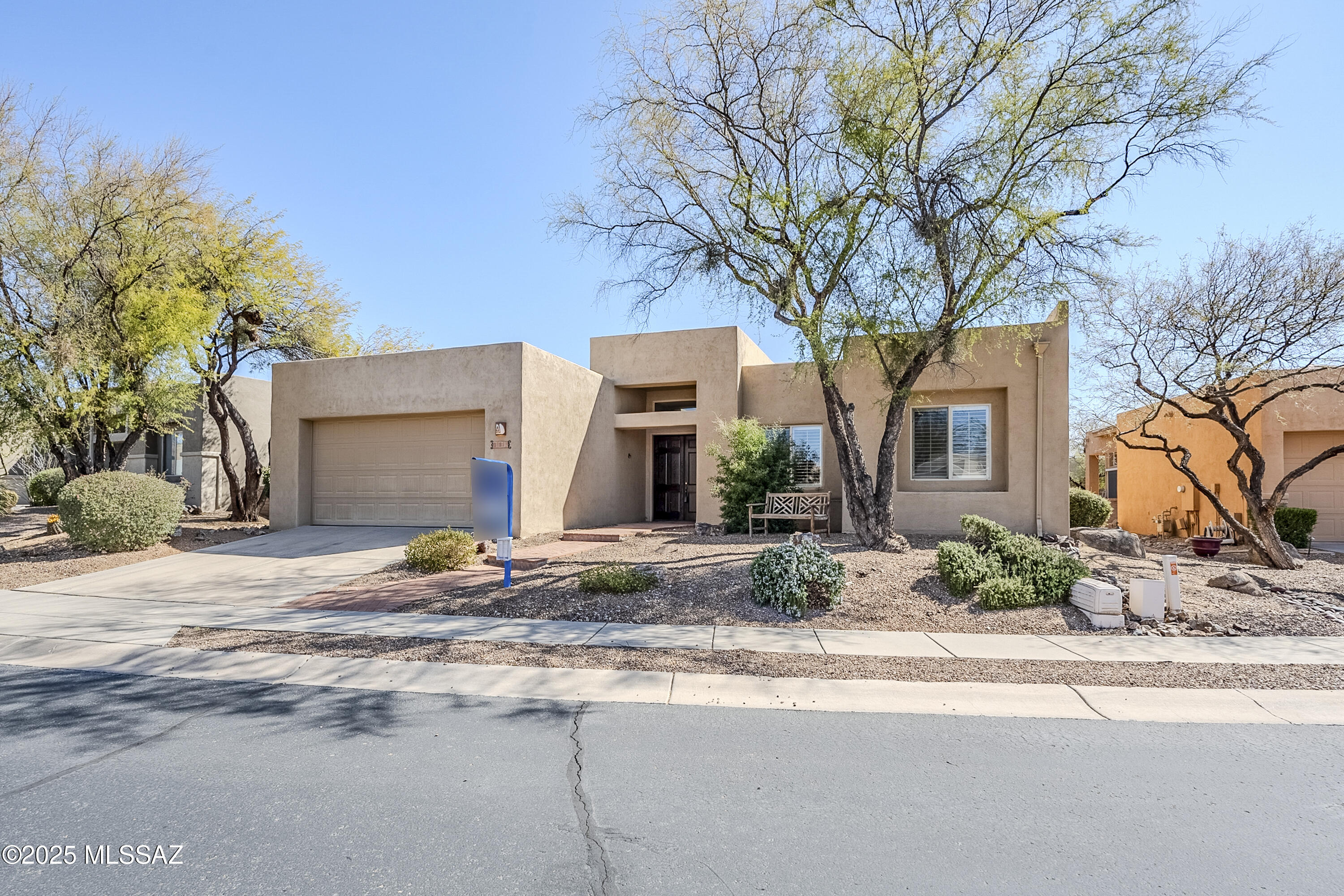 Oro Valley, Arizona, 85755, United States, 3 Bedrooms Bedrooms, ,3 BathroomsBathrooms,Residential,For Sale,1729108