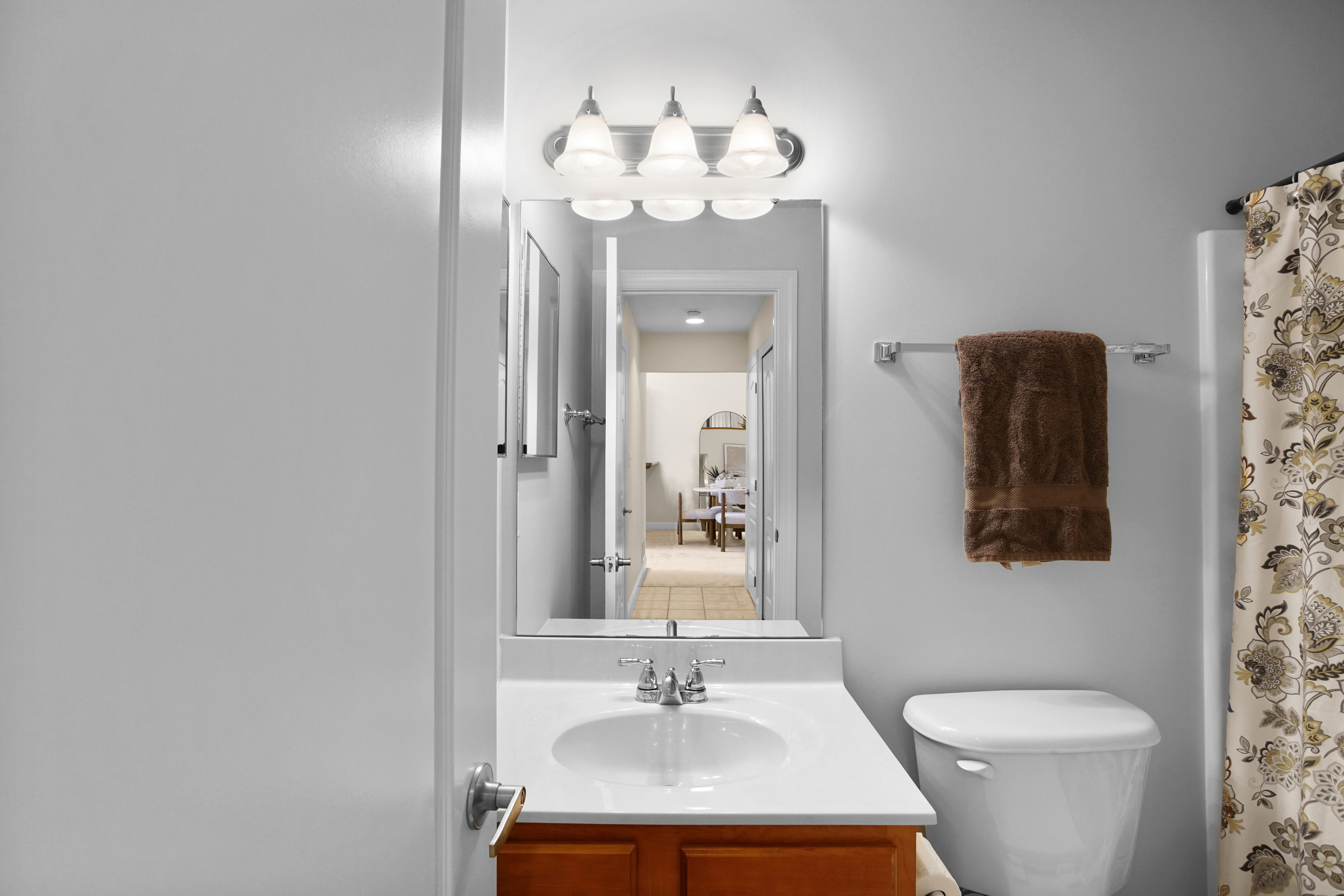  2010 Bandek Lane, Lawrence, PA 15055 - 物件實景